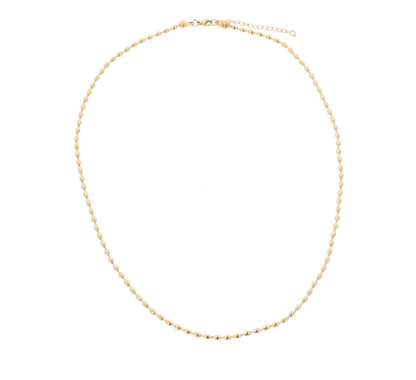 ZAG07537-Oro
