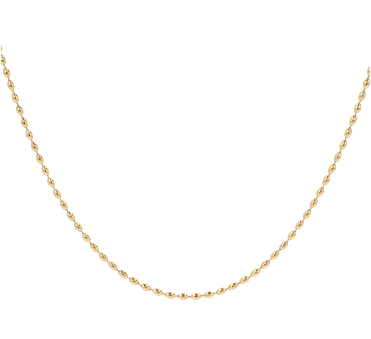 ZAG07537-Oro