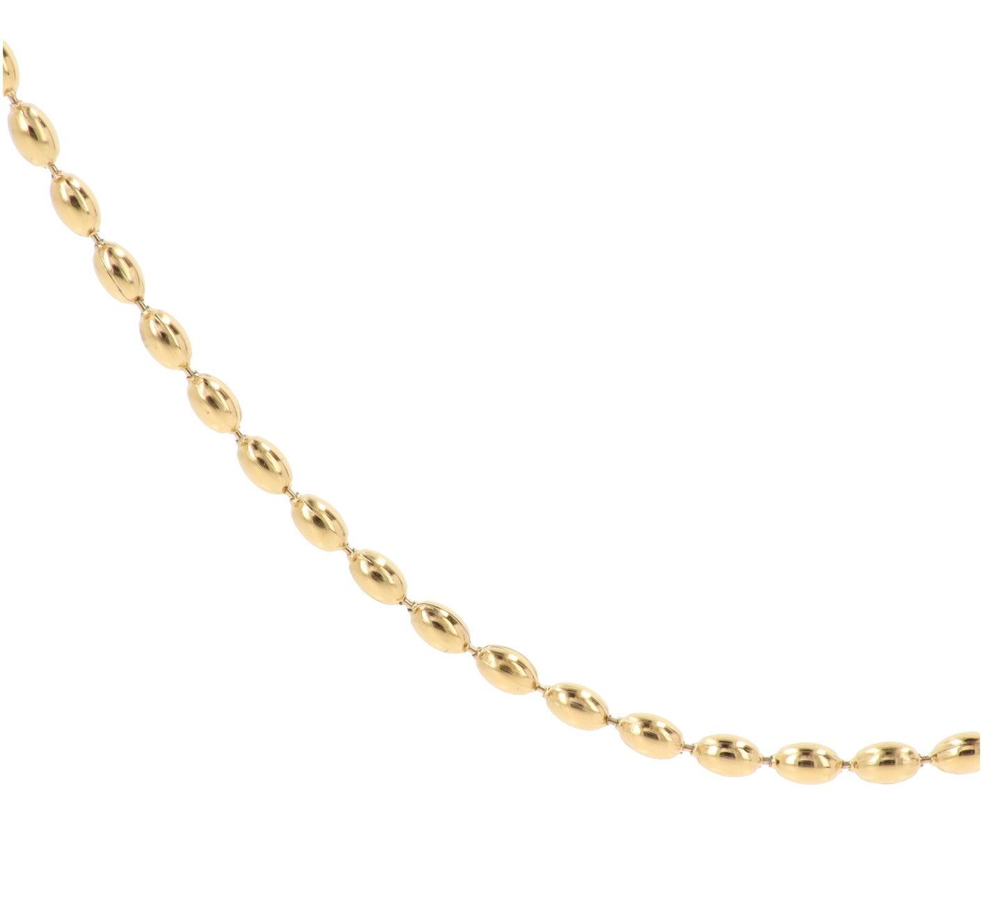 ZAG07537-Oro