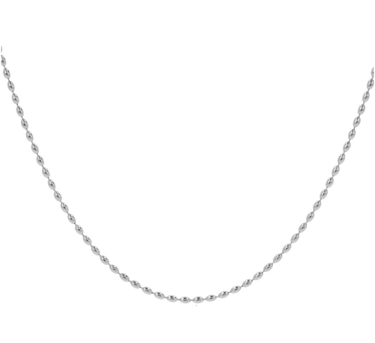 ZAG07537-argento