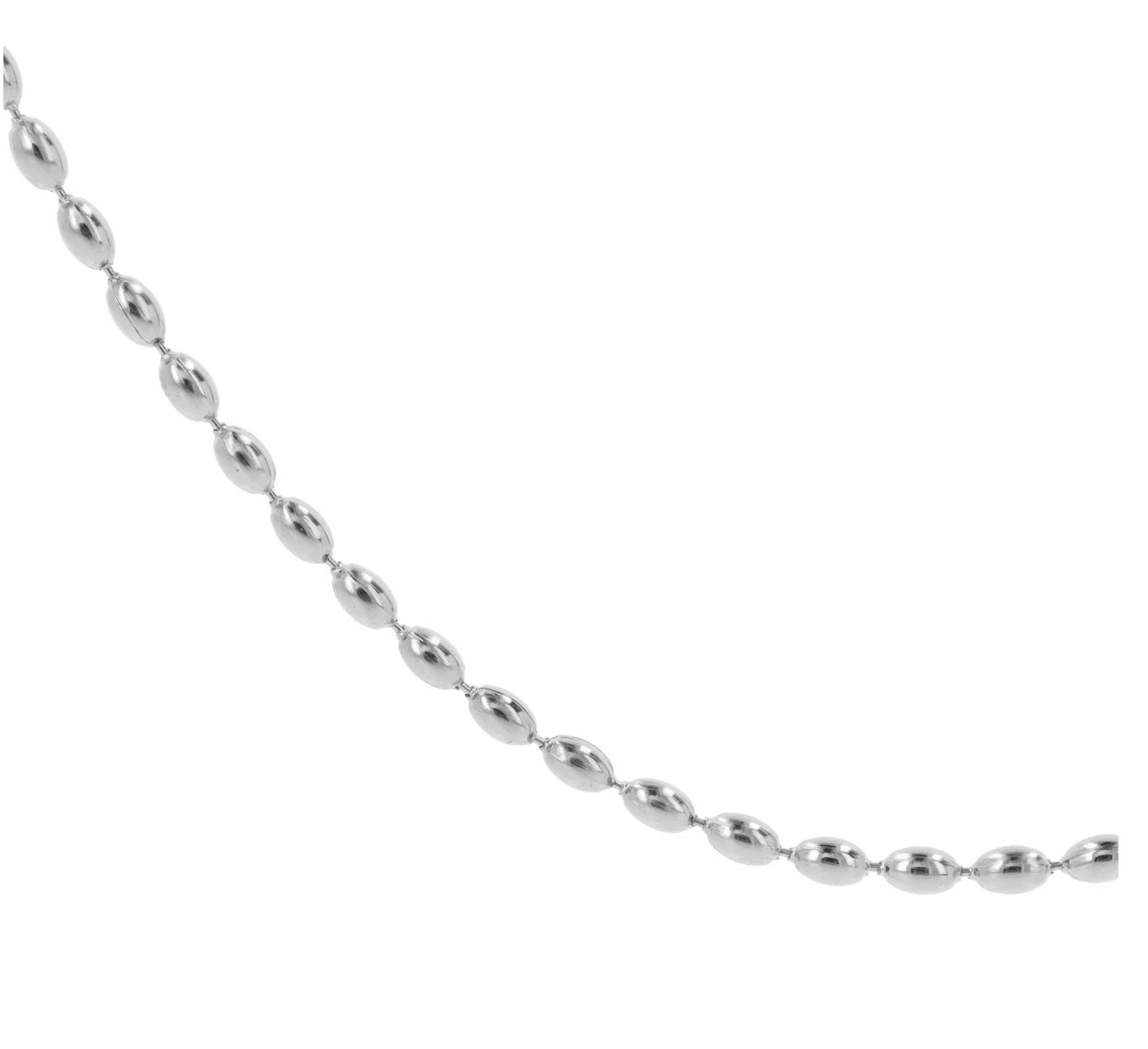 ZAG07537-argento