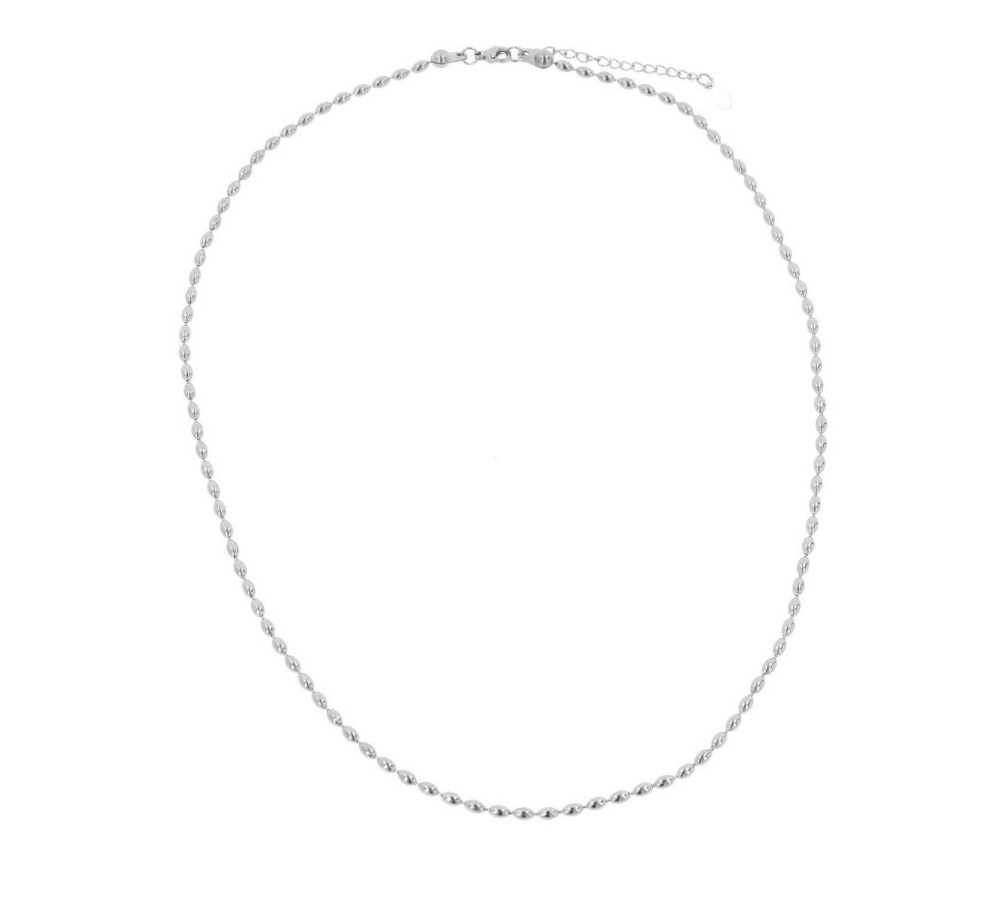 ZAG07537-argento