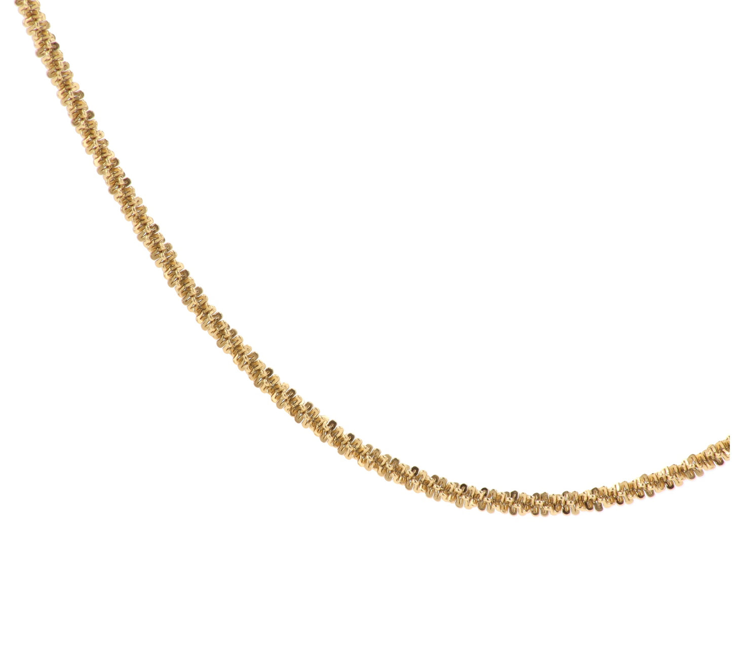 ZAG07539-Oro
