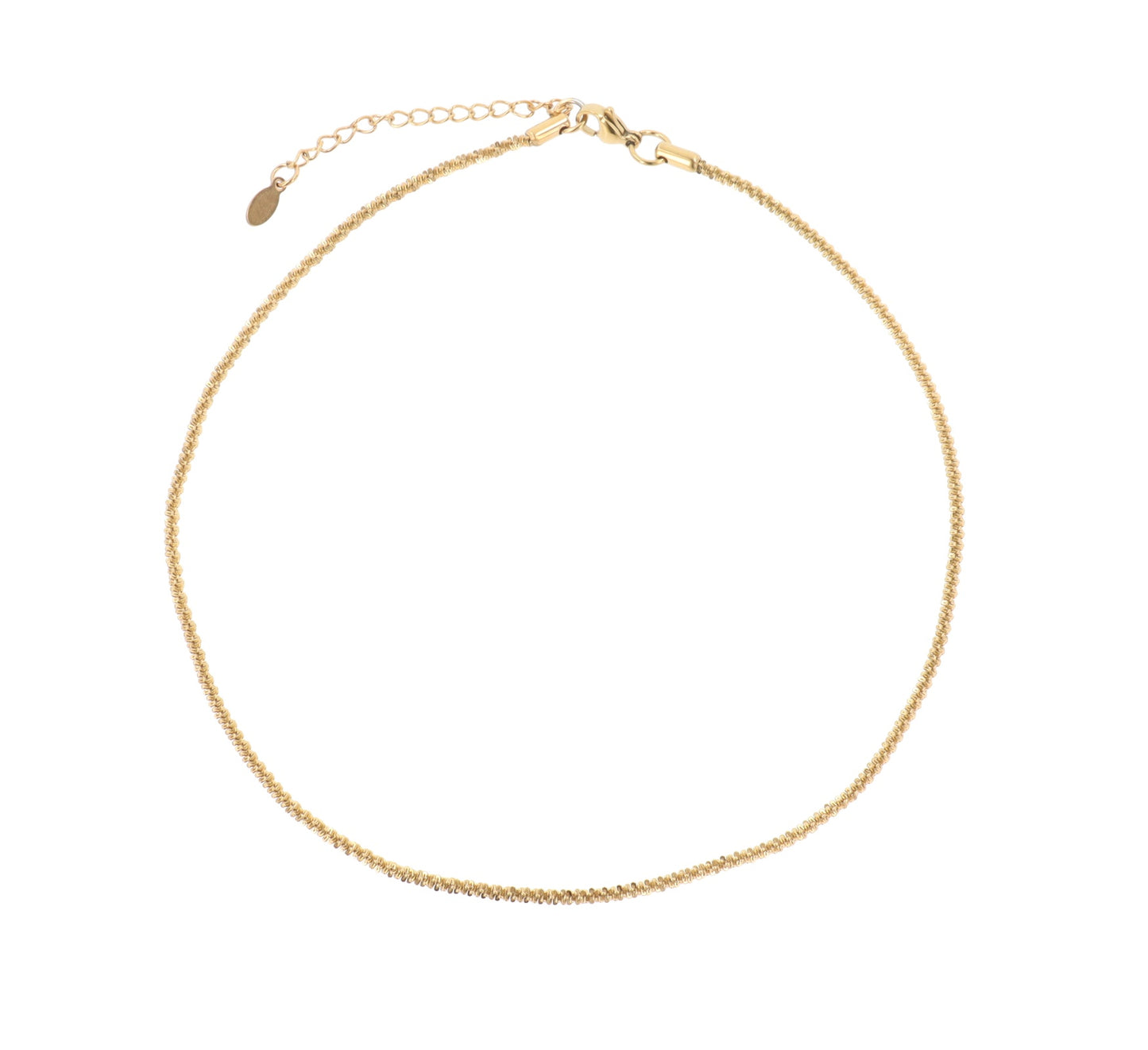 ZAG07539-Oro