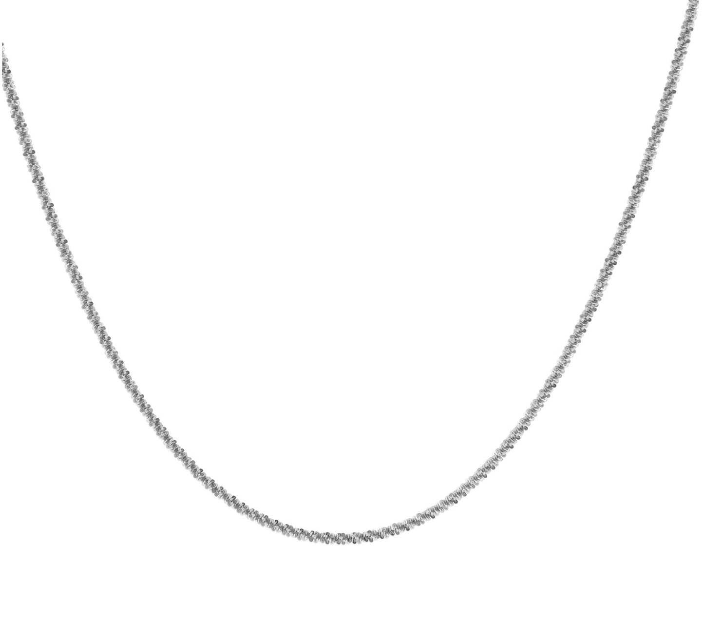 ZAG07539-argento
