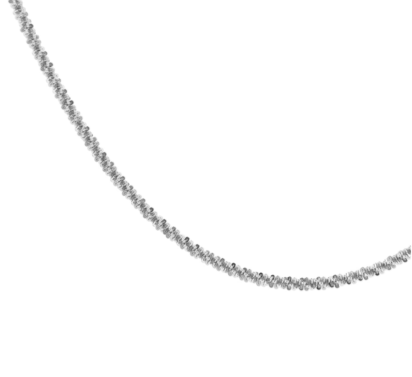 ZAG07539-argento