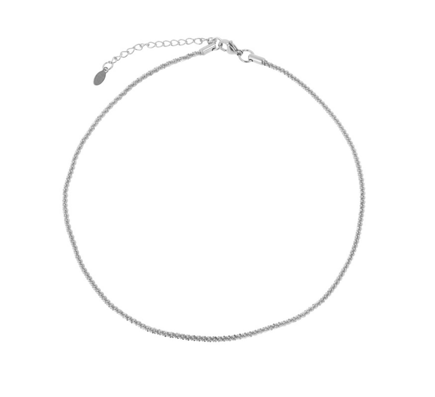 ZAG07539-argento