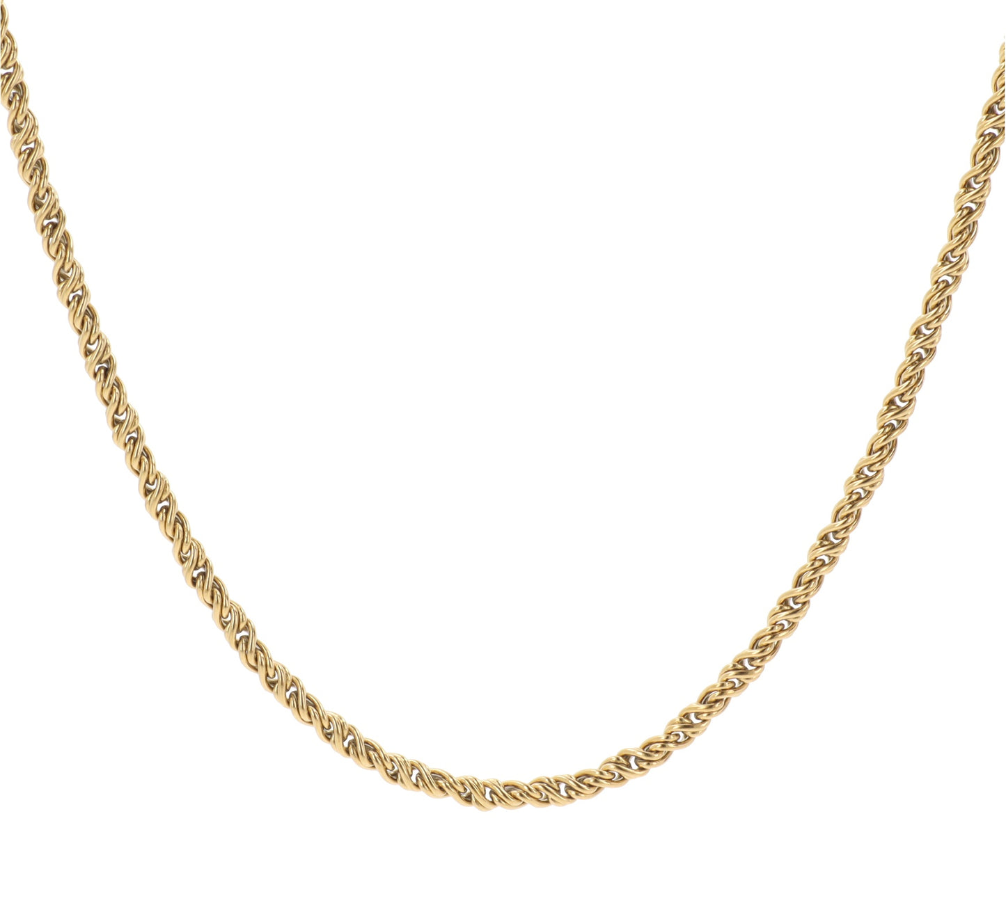 ZAG07540-Oro
