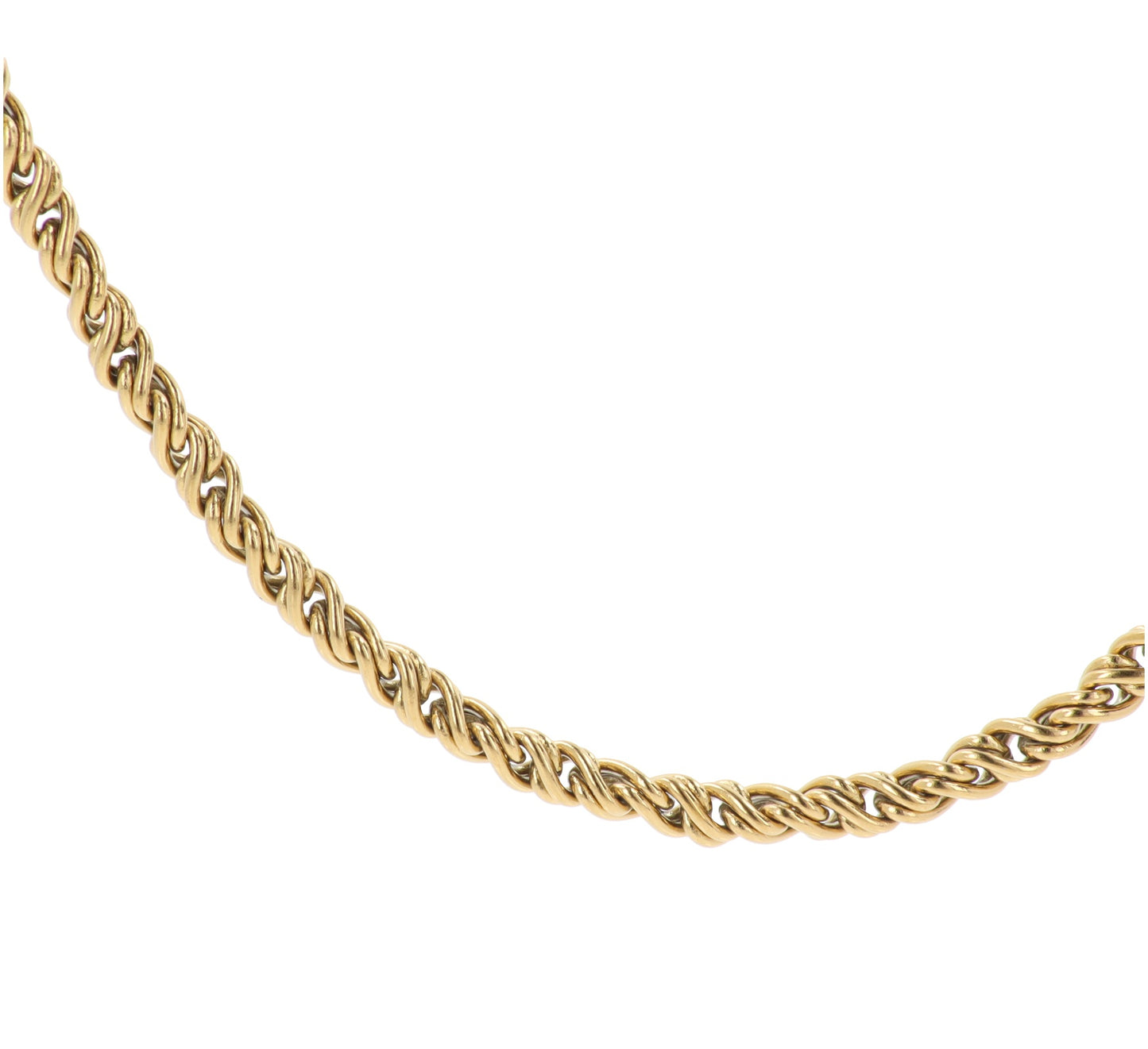 ZAG07540-Oro