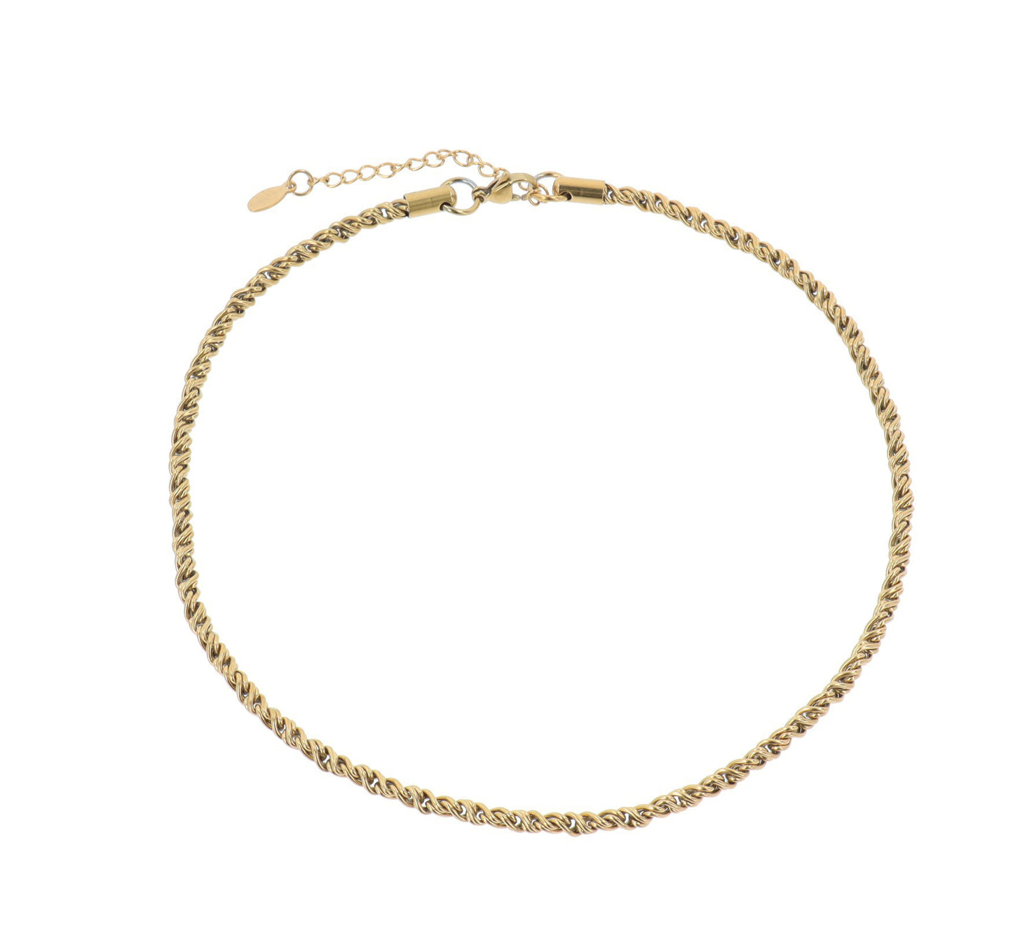 ZAG07540-Oro