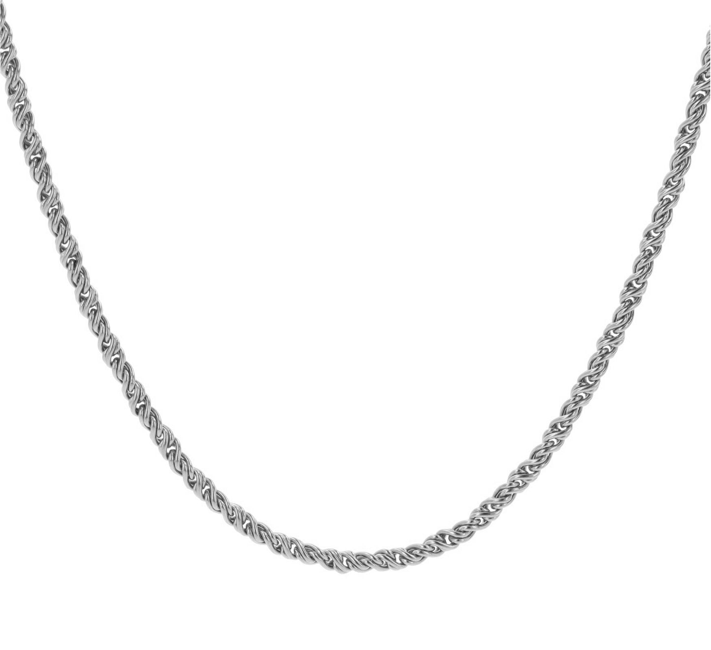 ZAG07540-argento