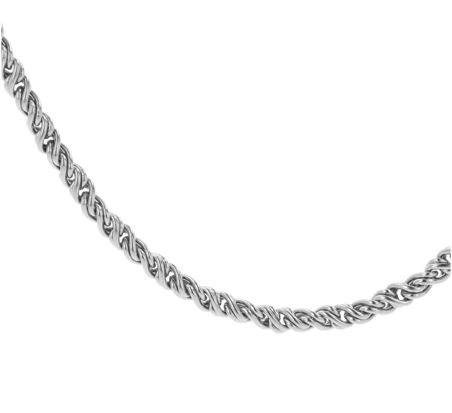 ZAG07540-argento