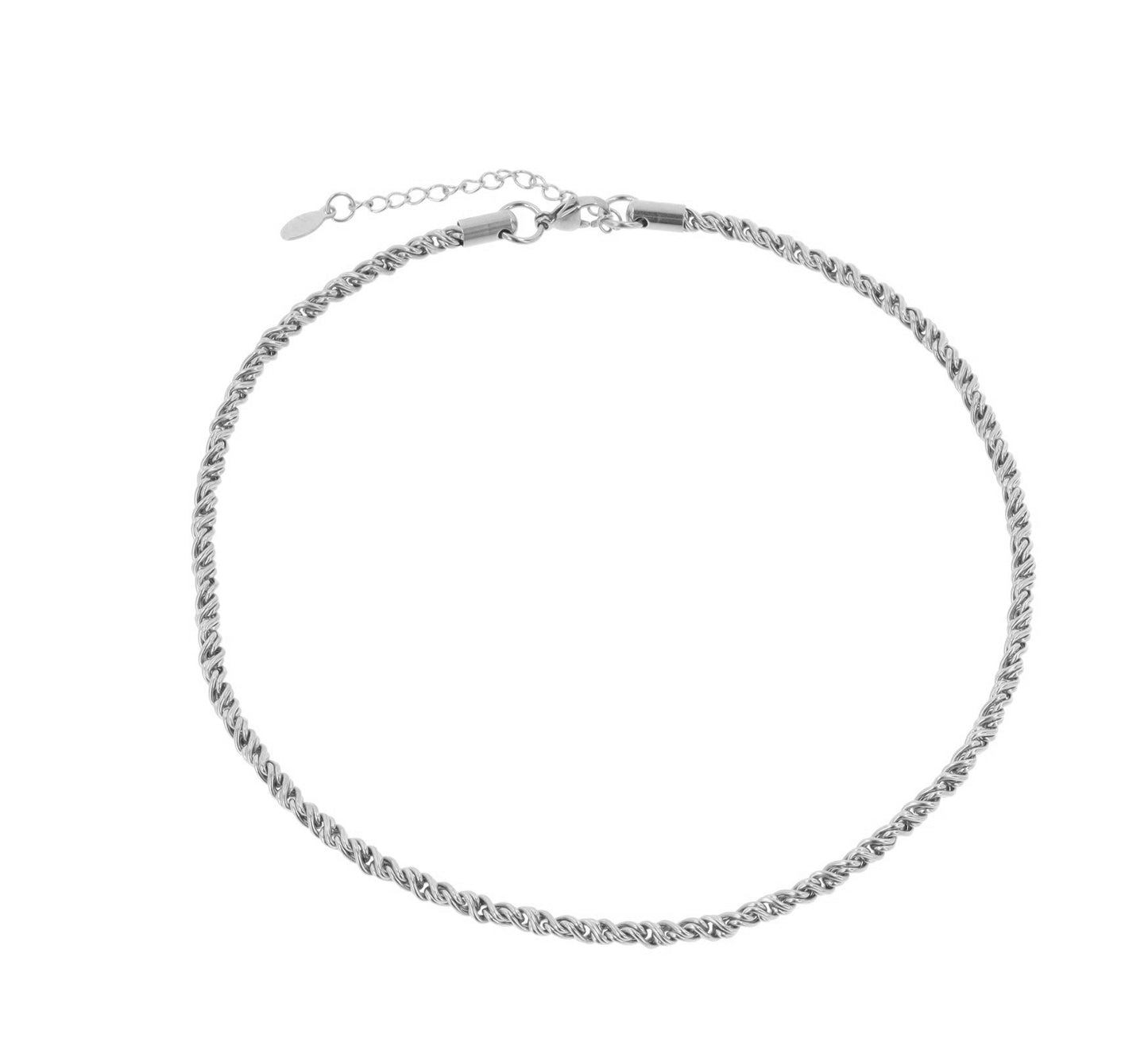 ZAG07540-argento
