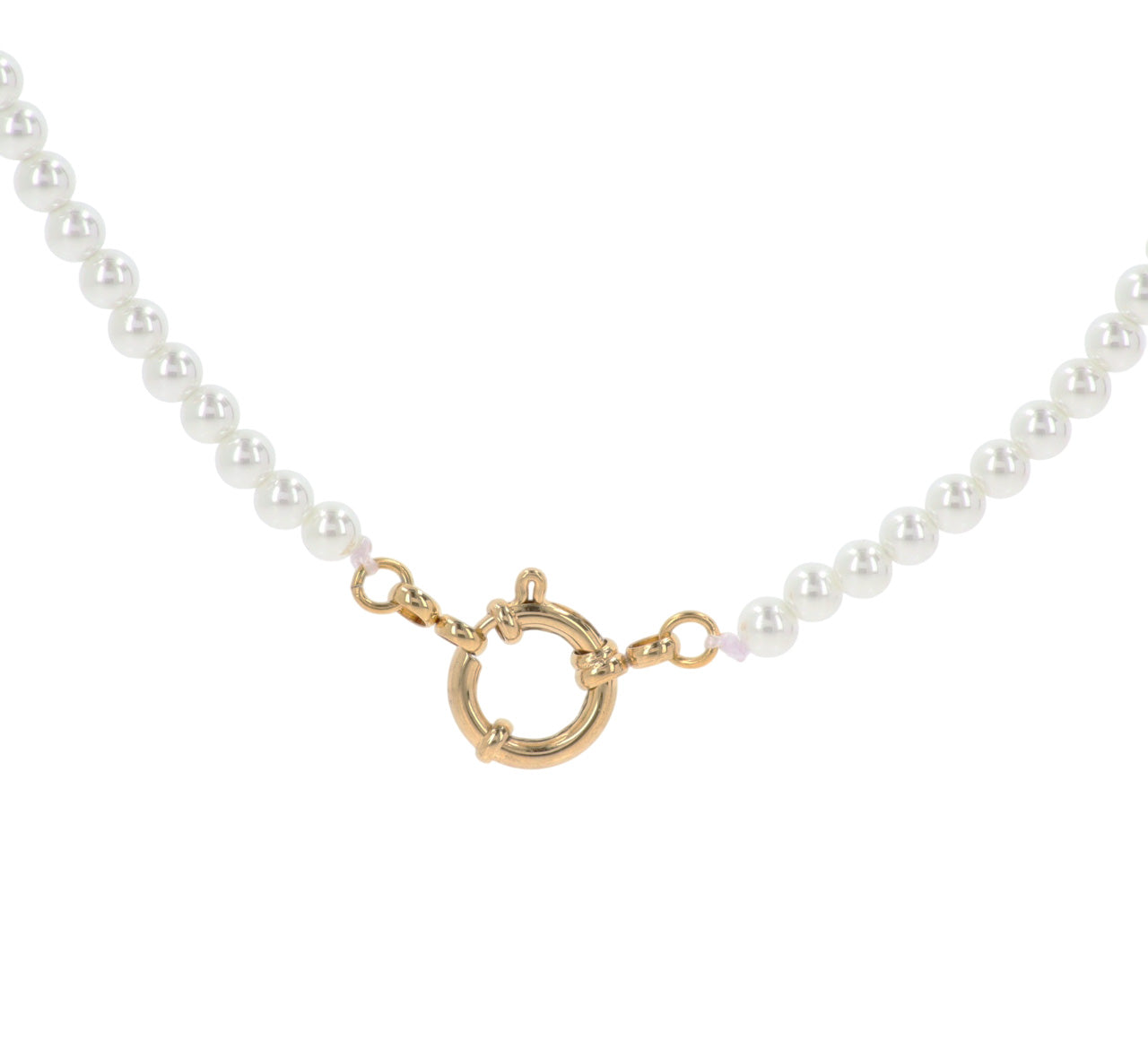 ZAG07541-Oro