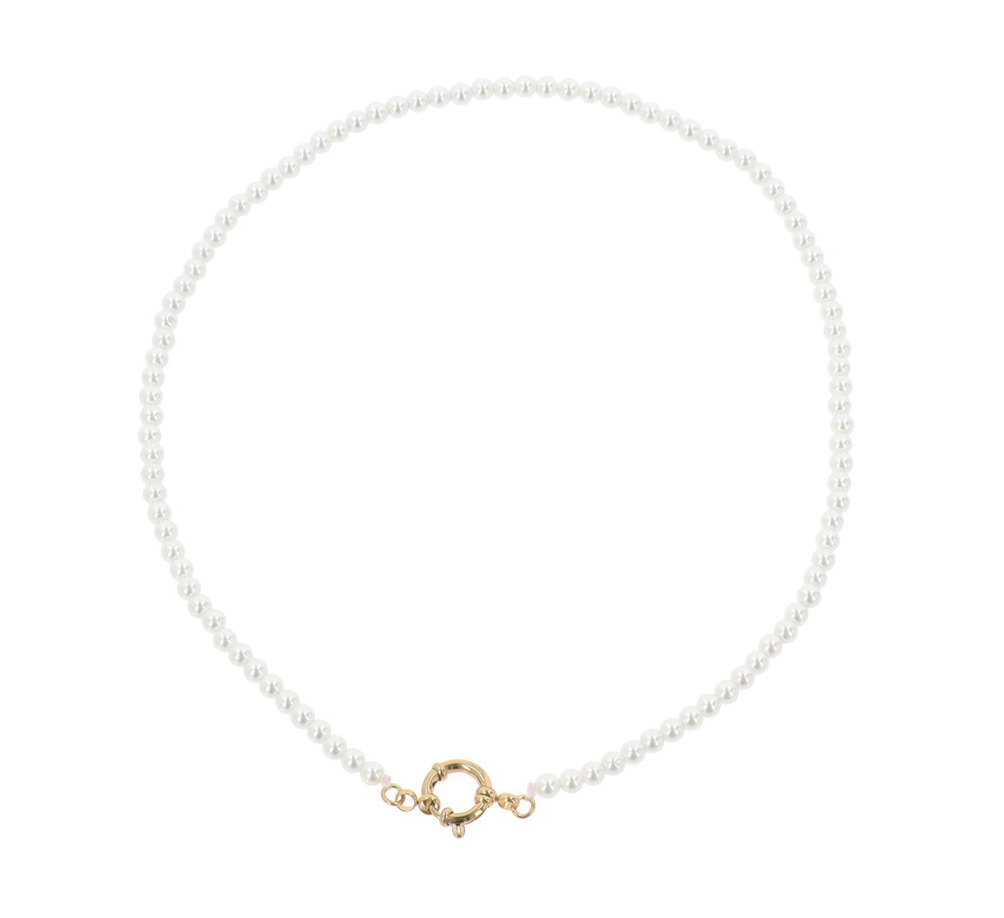 ZAG07541-Oro