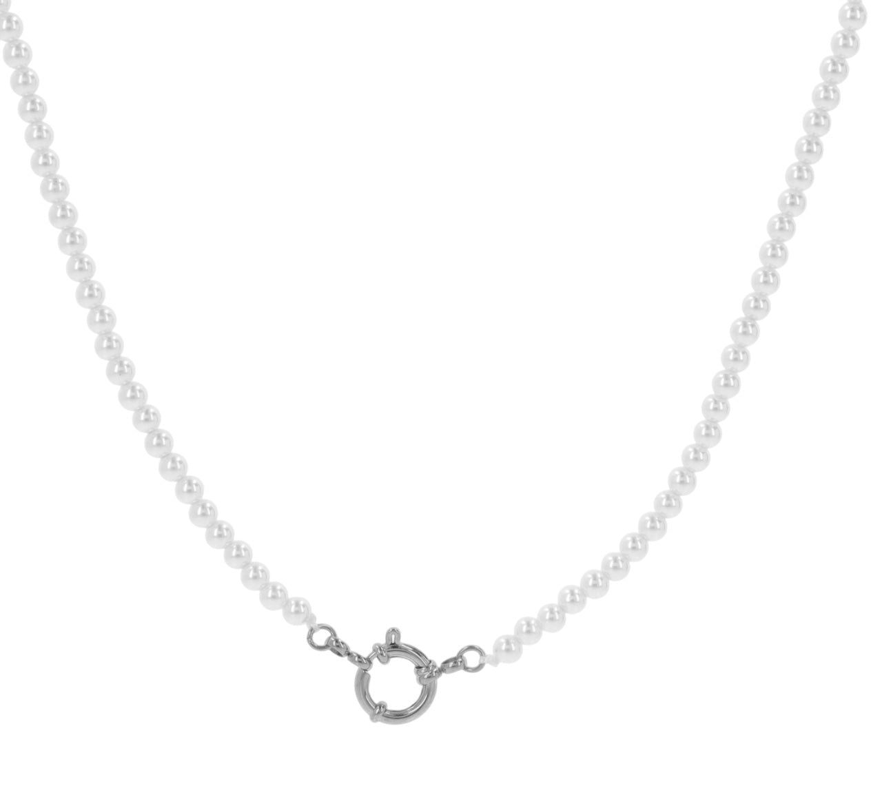 ZAG07541-argento