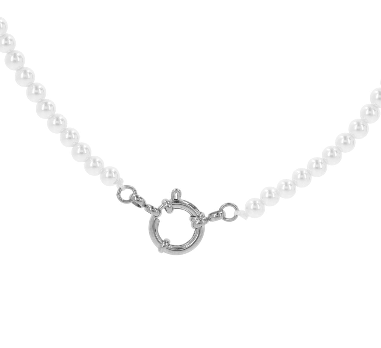 ZAG07541-argento