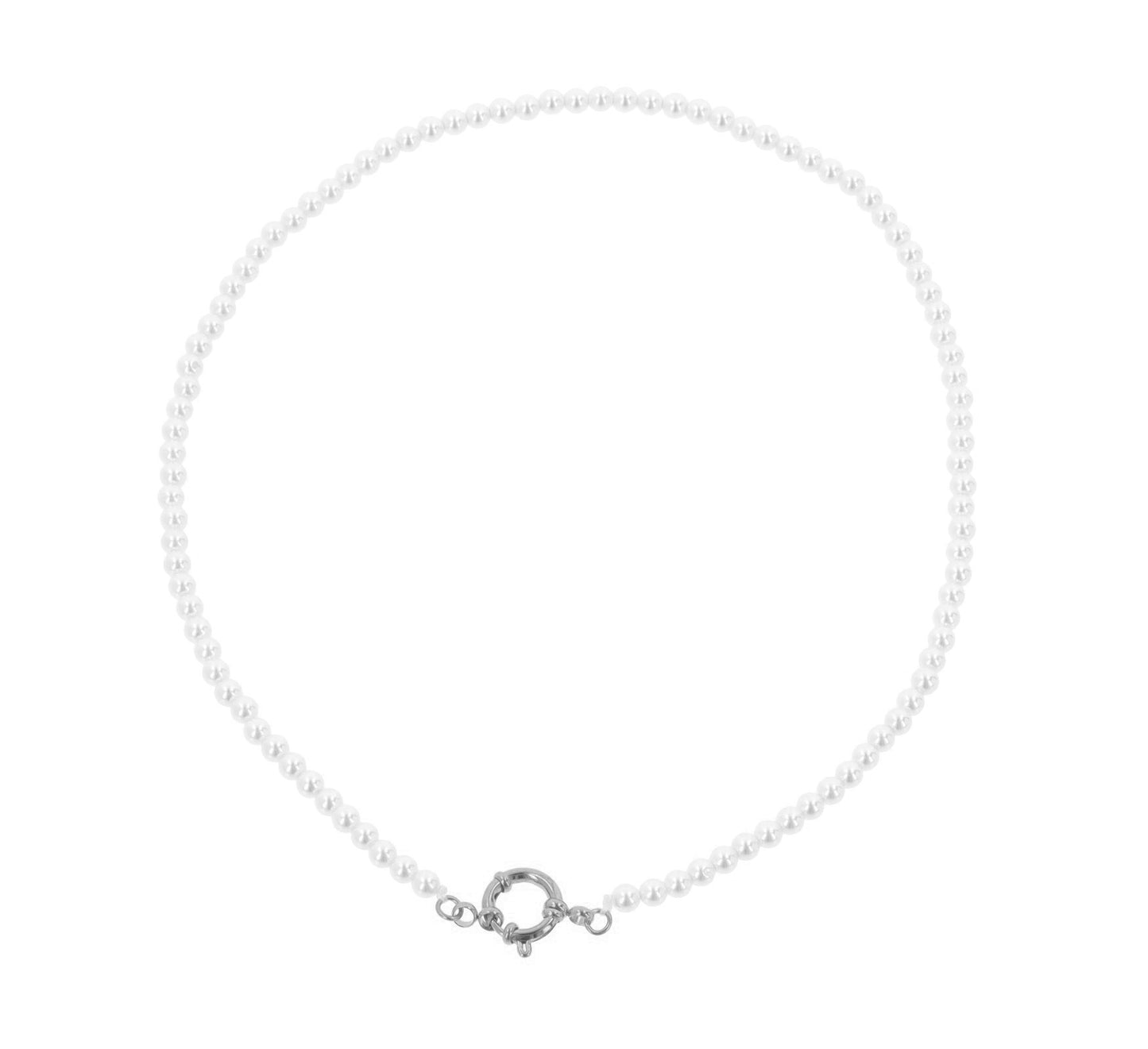 ZAG07541-argento