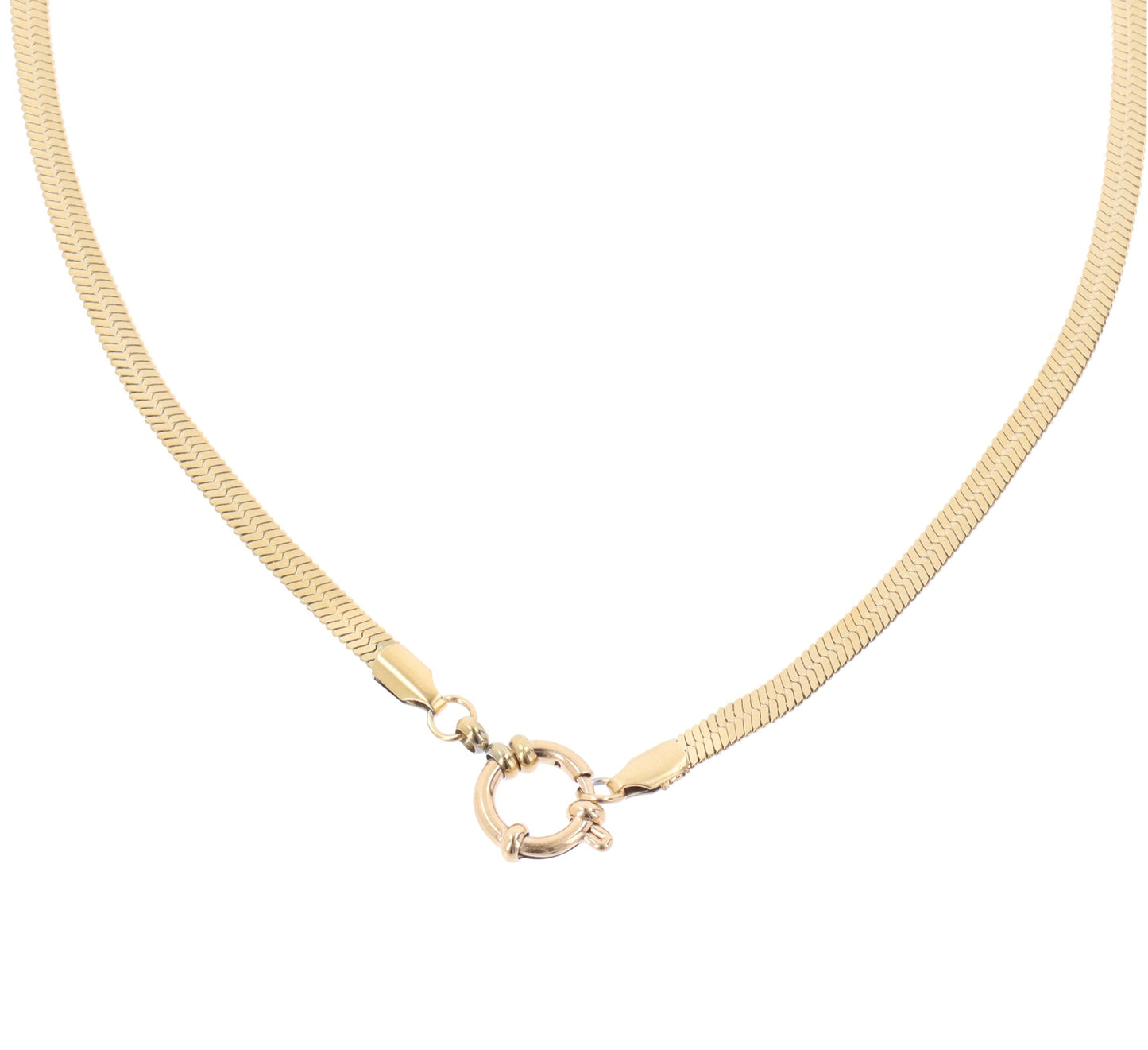 ZAG07542-Oro