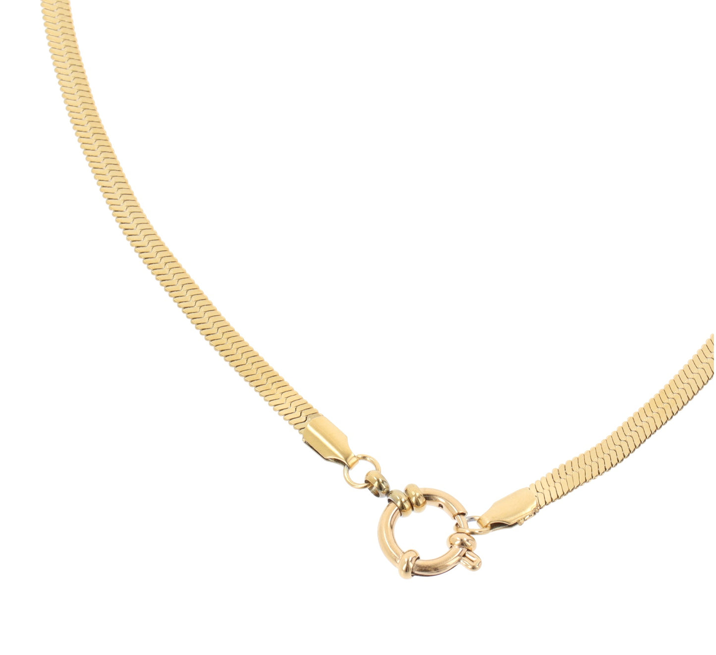 ZAG07542-Oro