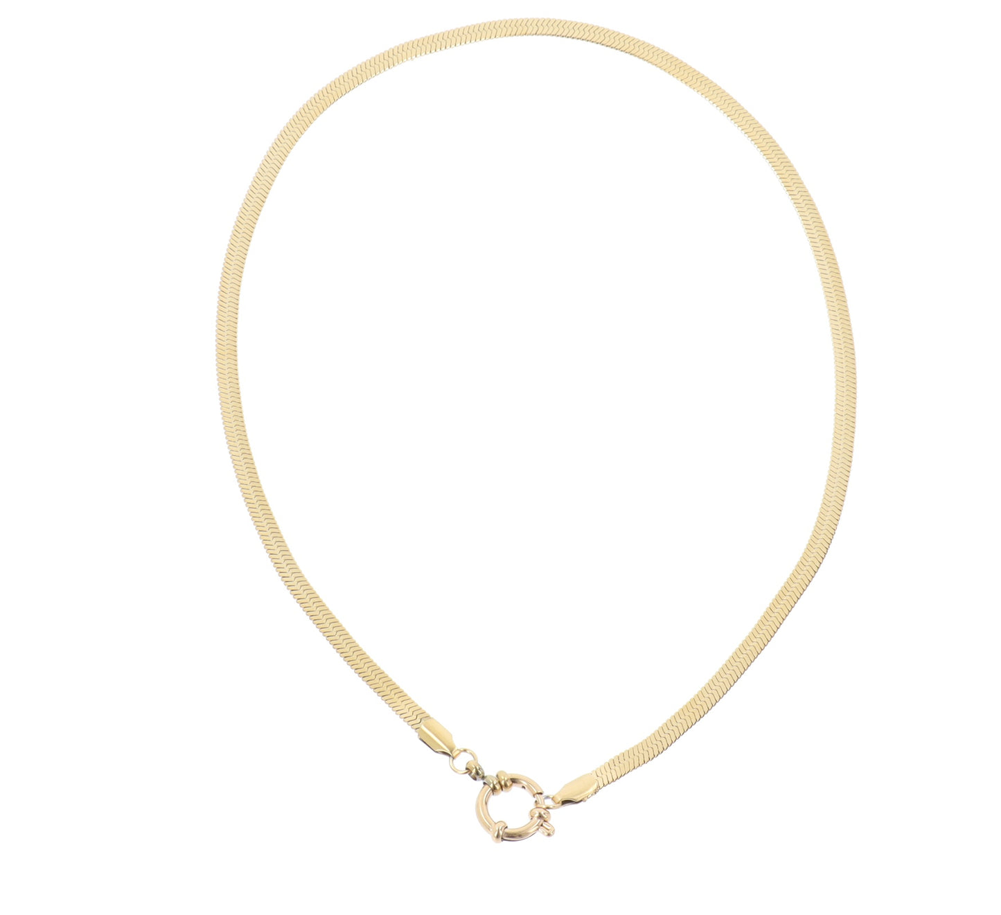 ZAG07542-Oro