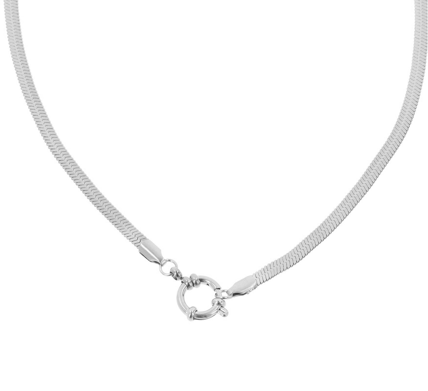 ZAG07542-argento