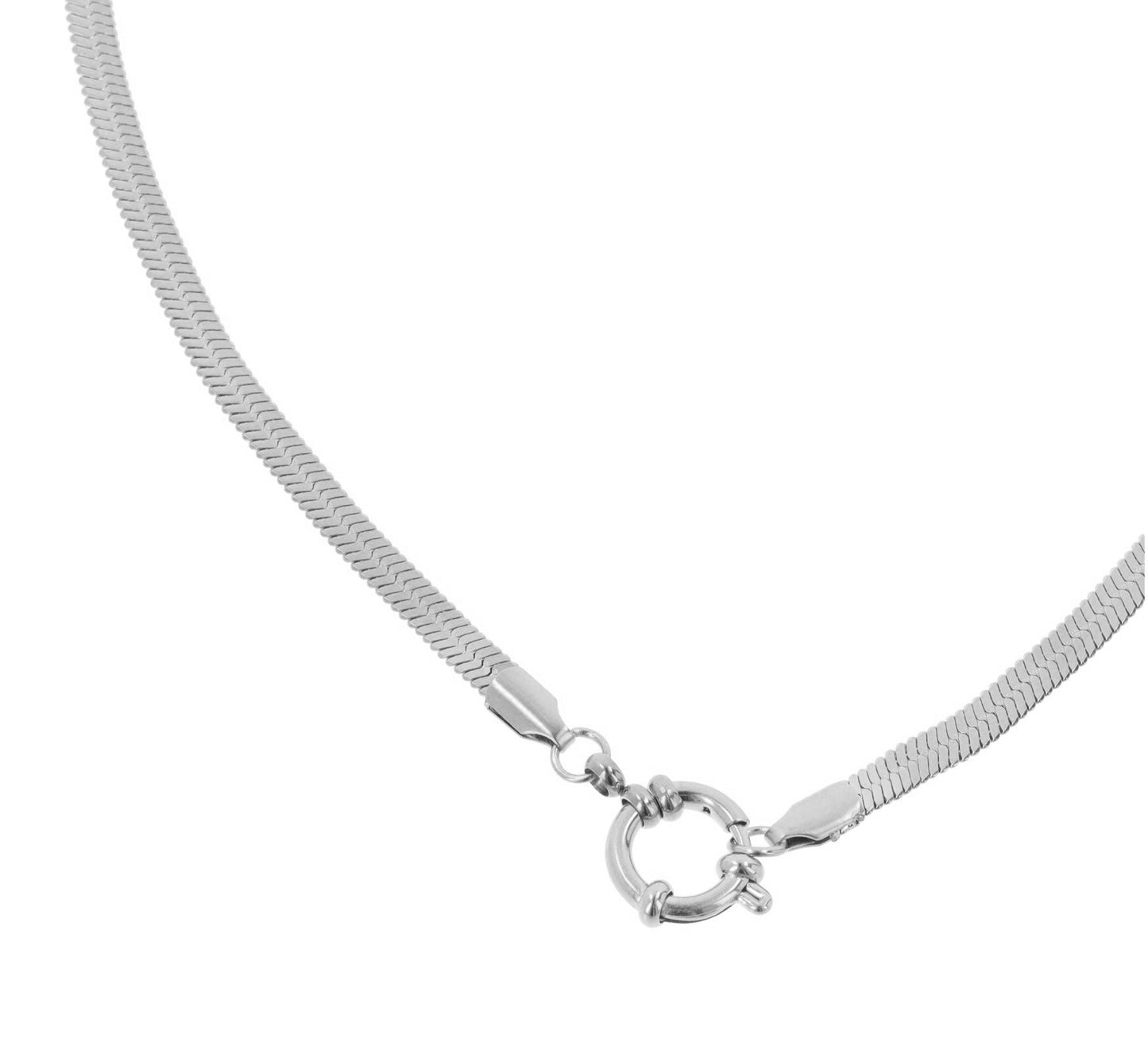 ZAG07542-argento
