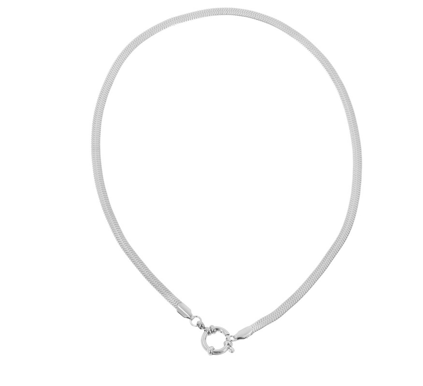 ZAG07542-argento
