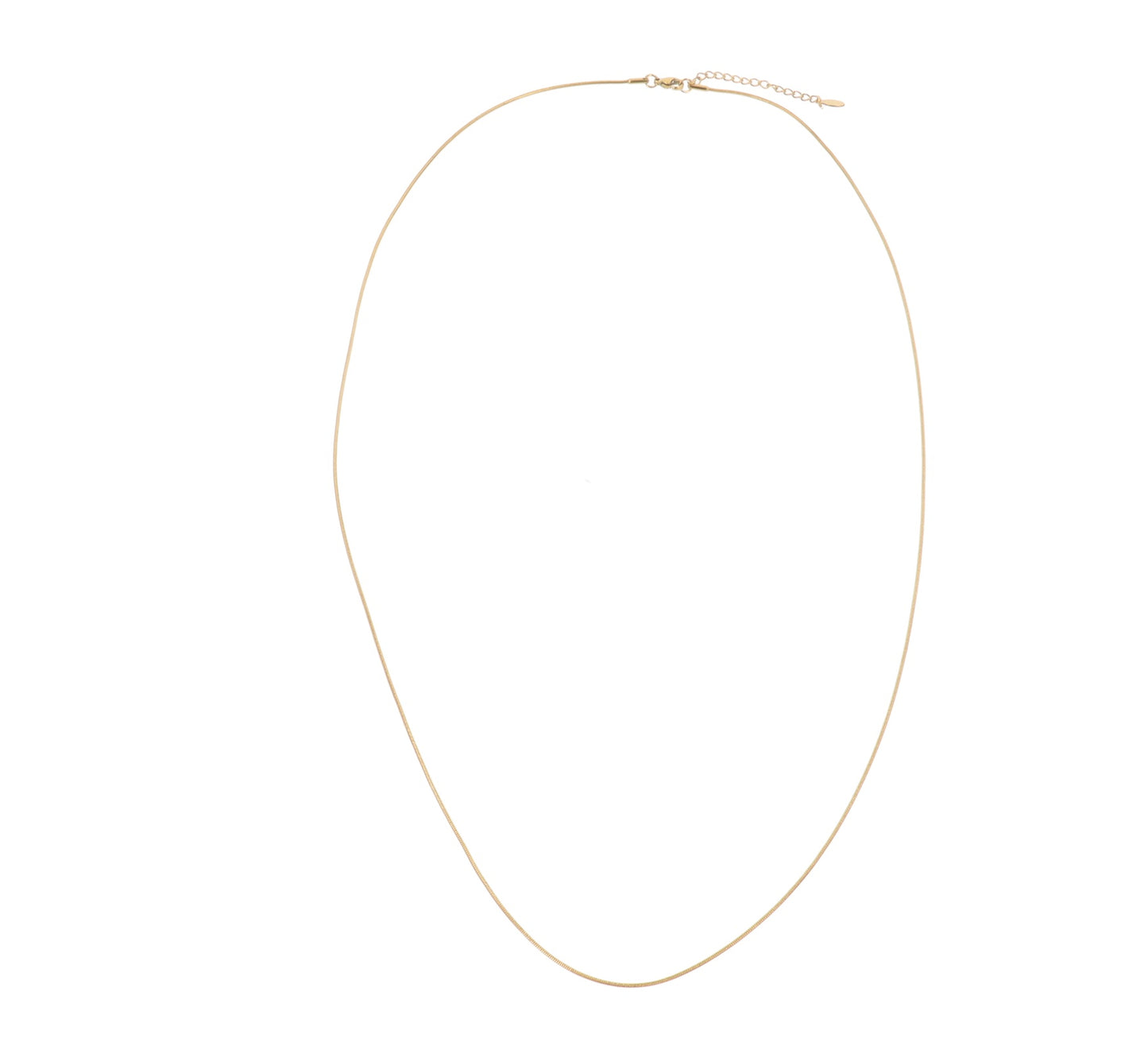 ZAG07543-Oro