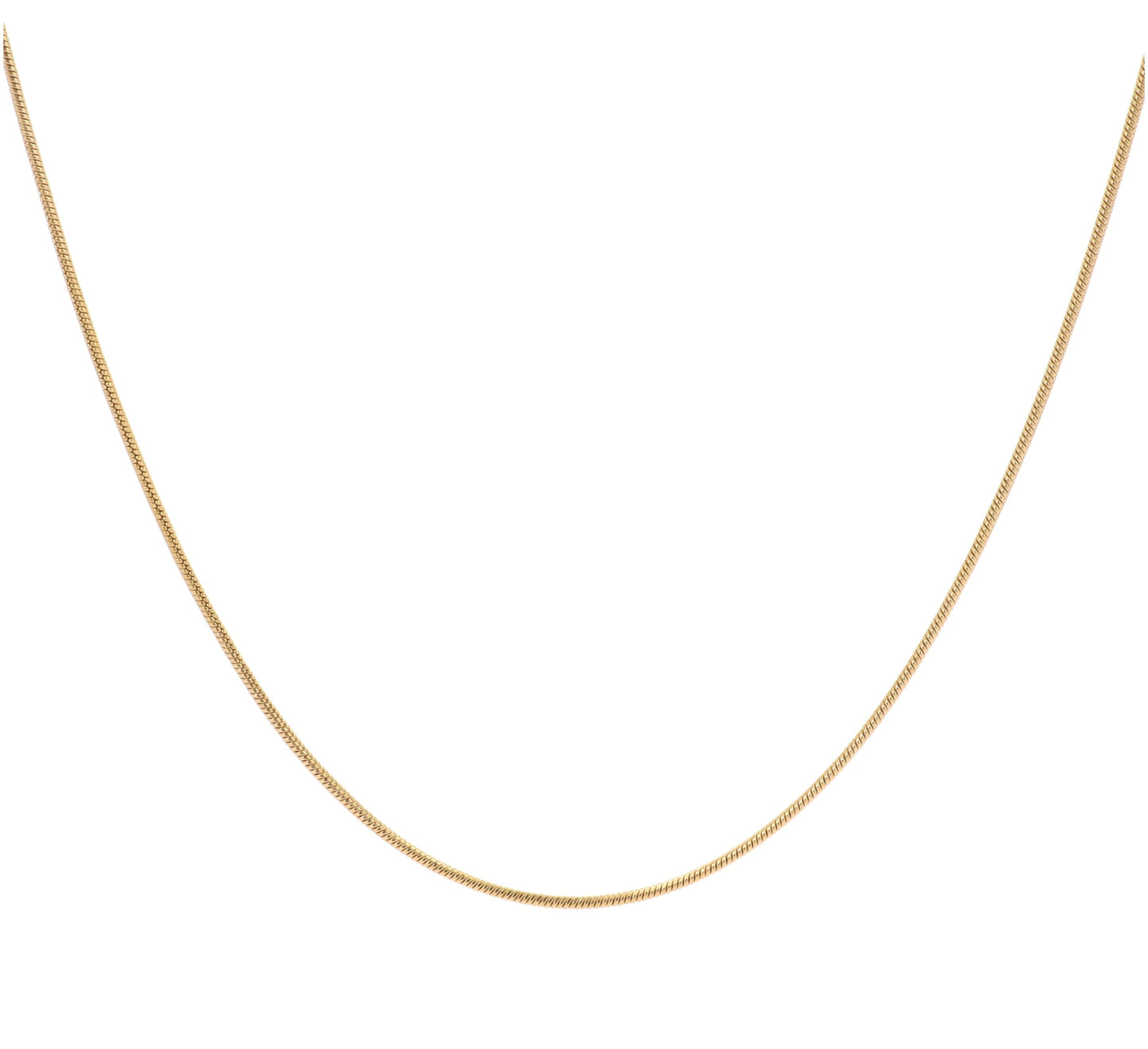 ZAG07543-Oro