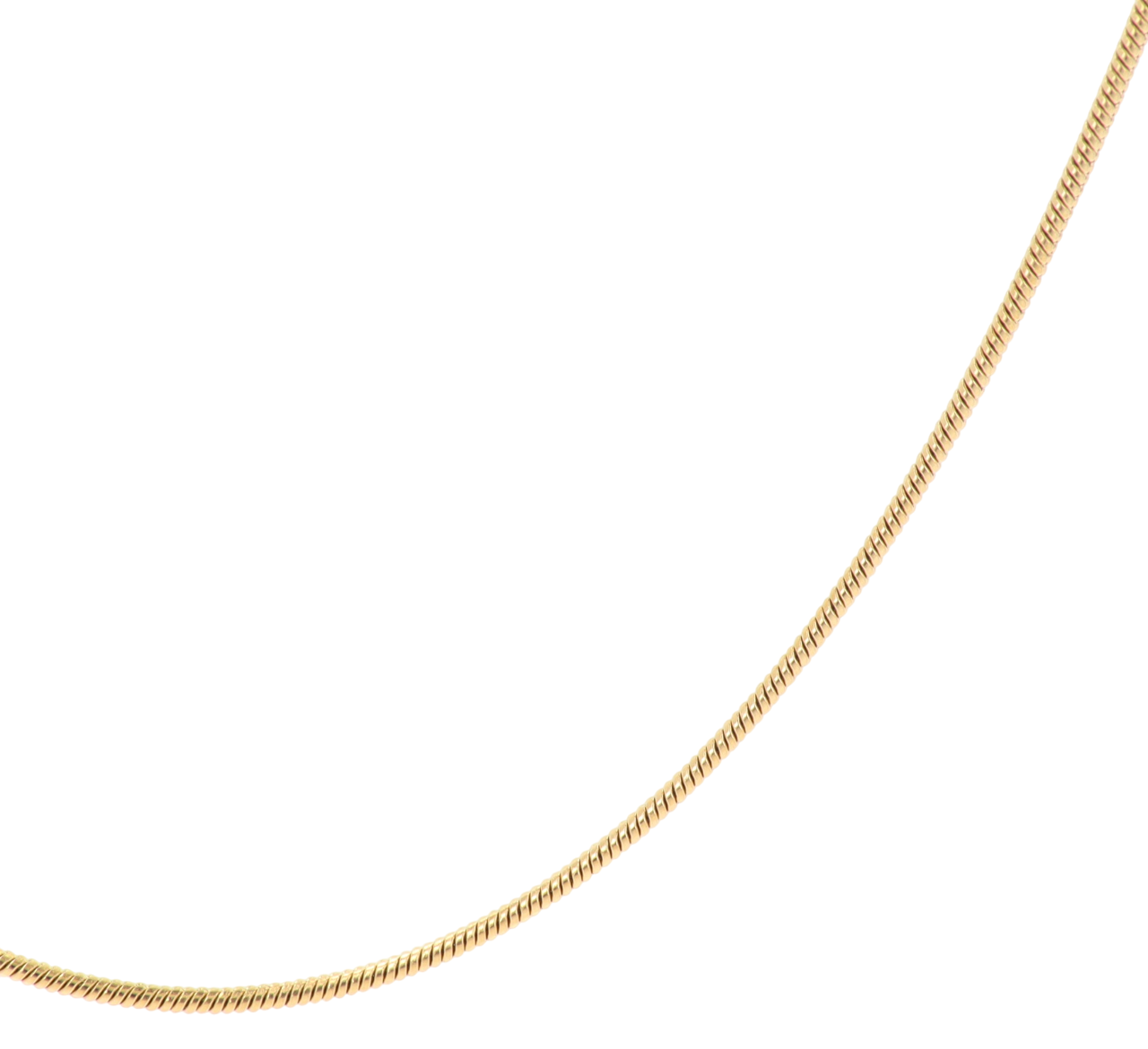 ZAG07543-Oro