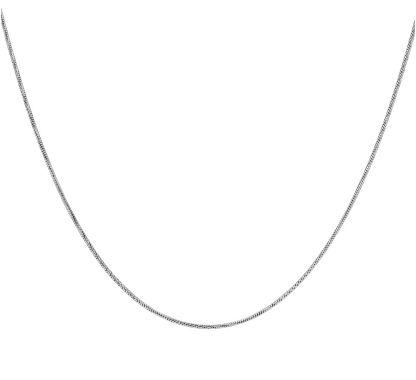 ZAG07543-argento