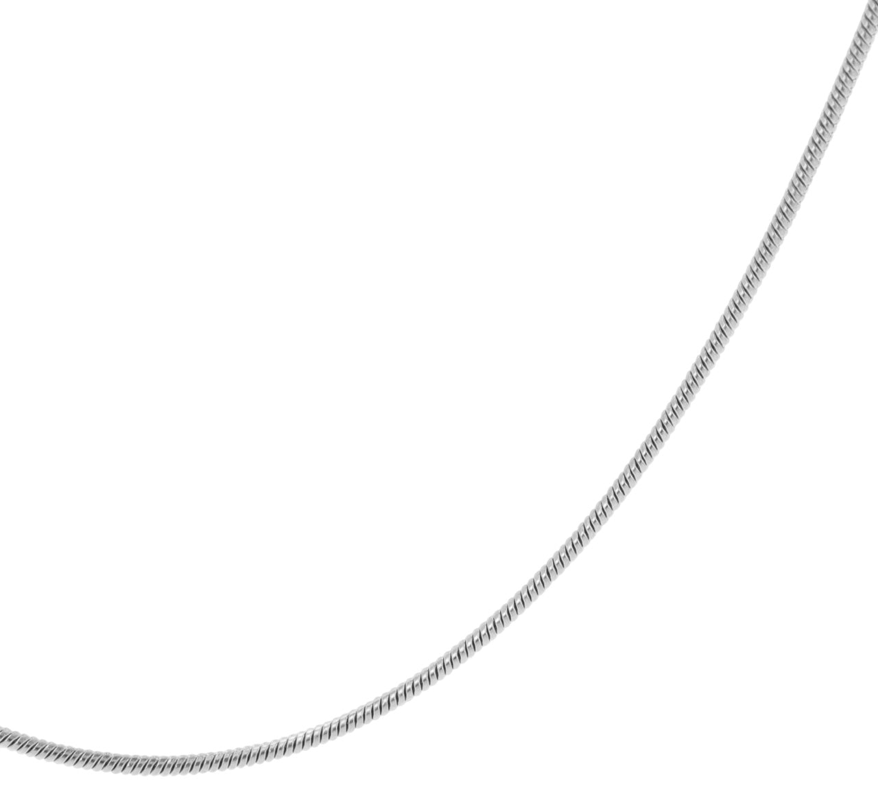 ZAG07543-argento