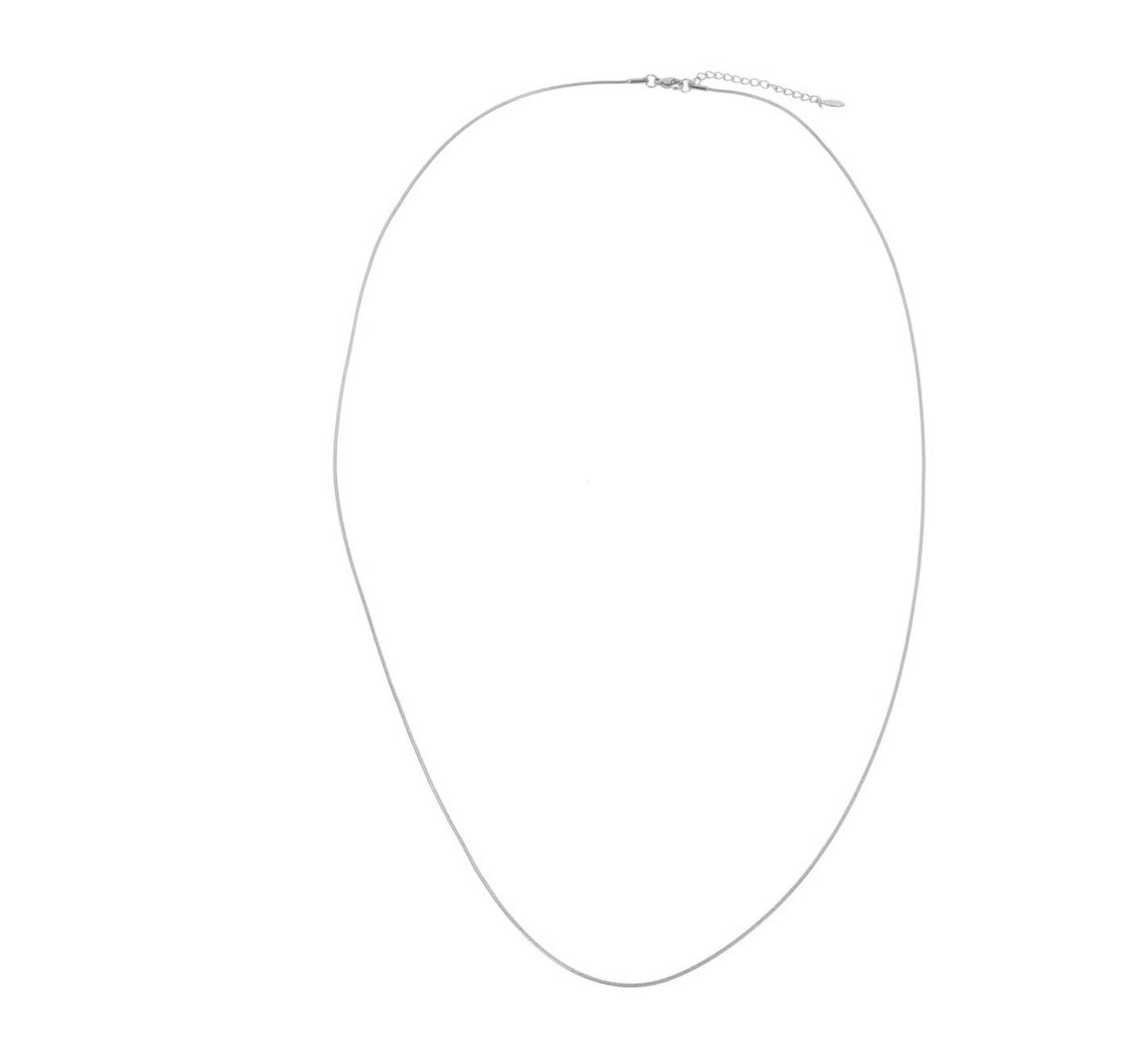 ZAG07543-argento