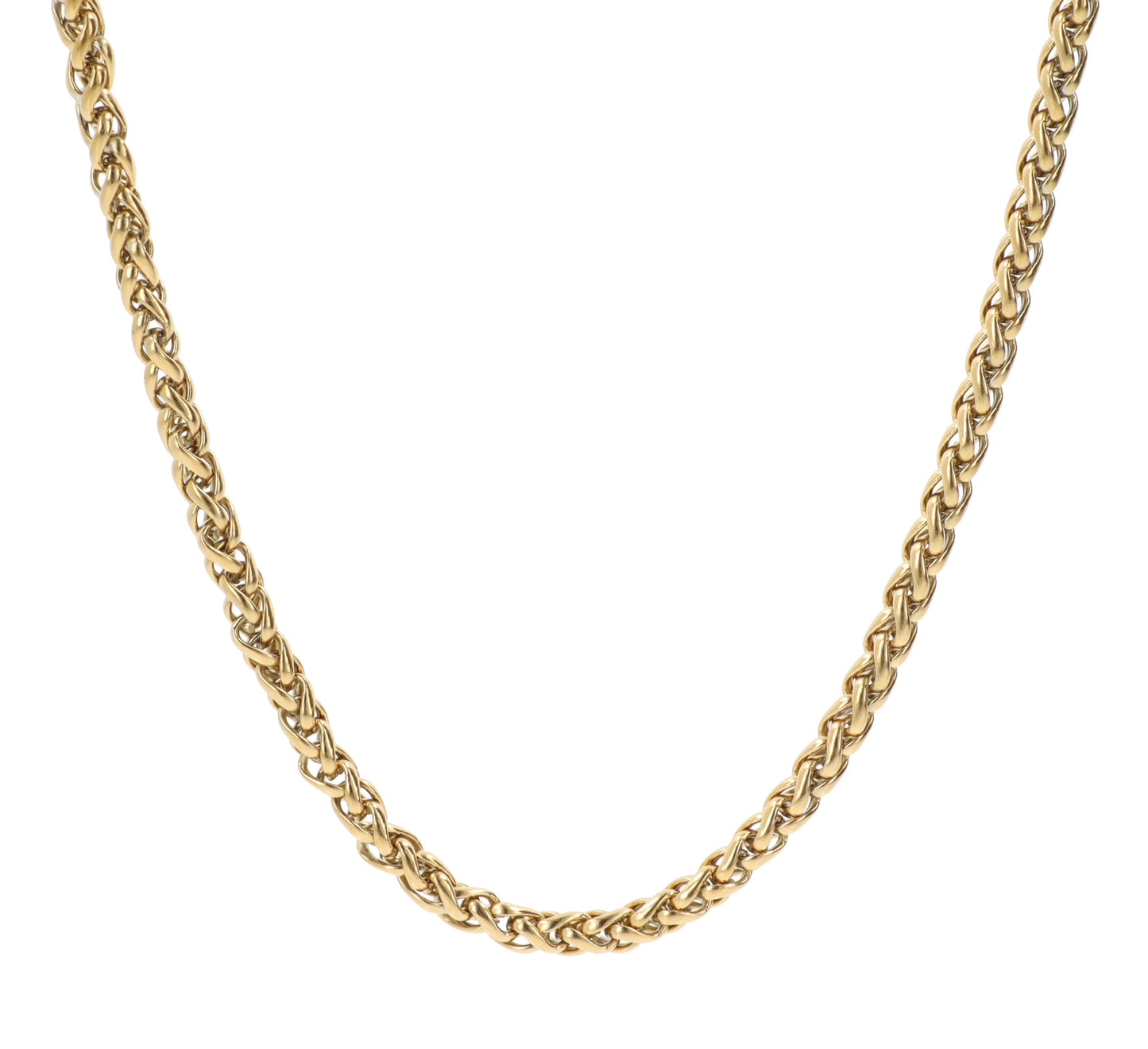 ZAG07545-Oro