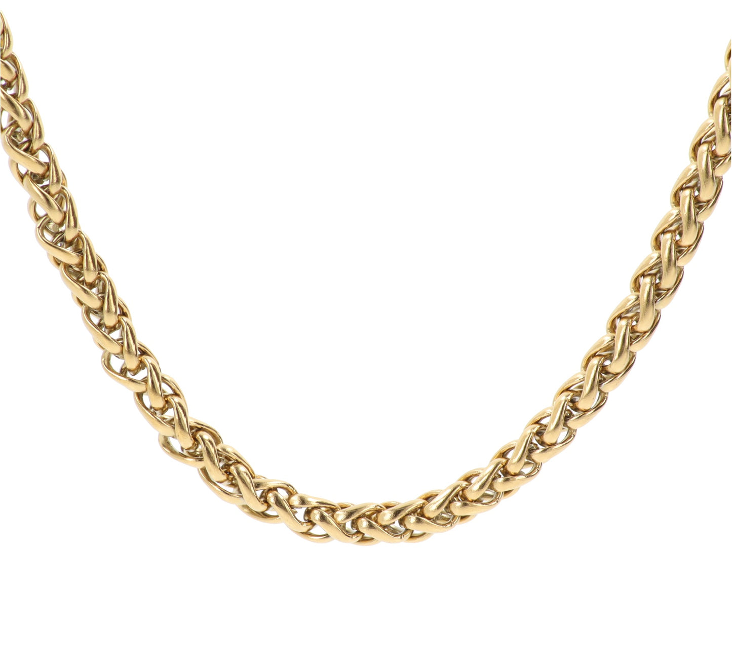 ZAG07545-Oro