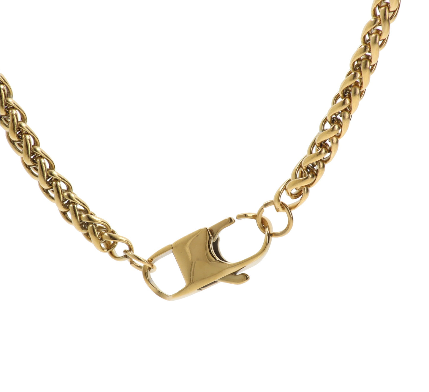 ZAG07545-Oro