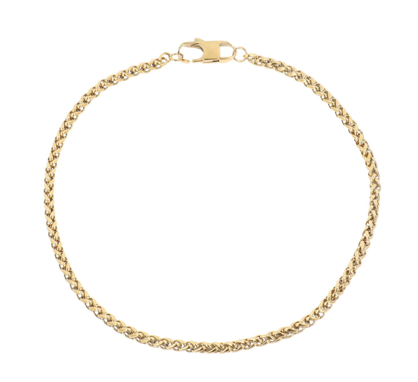 ZAG07545-Oro
