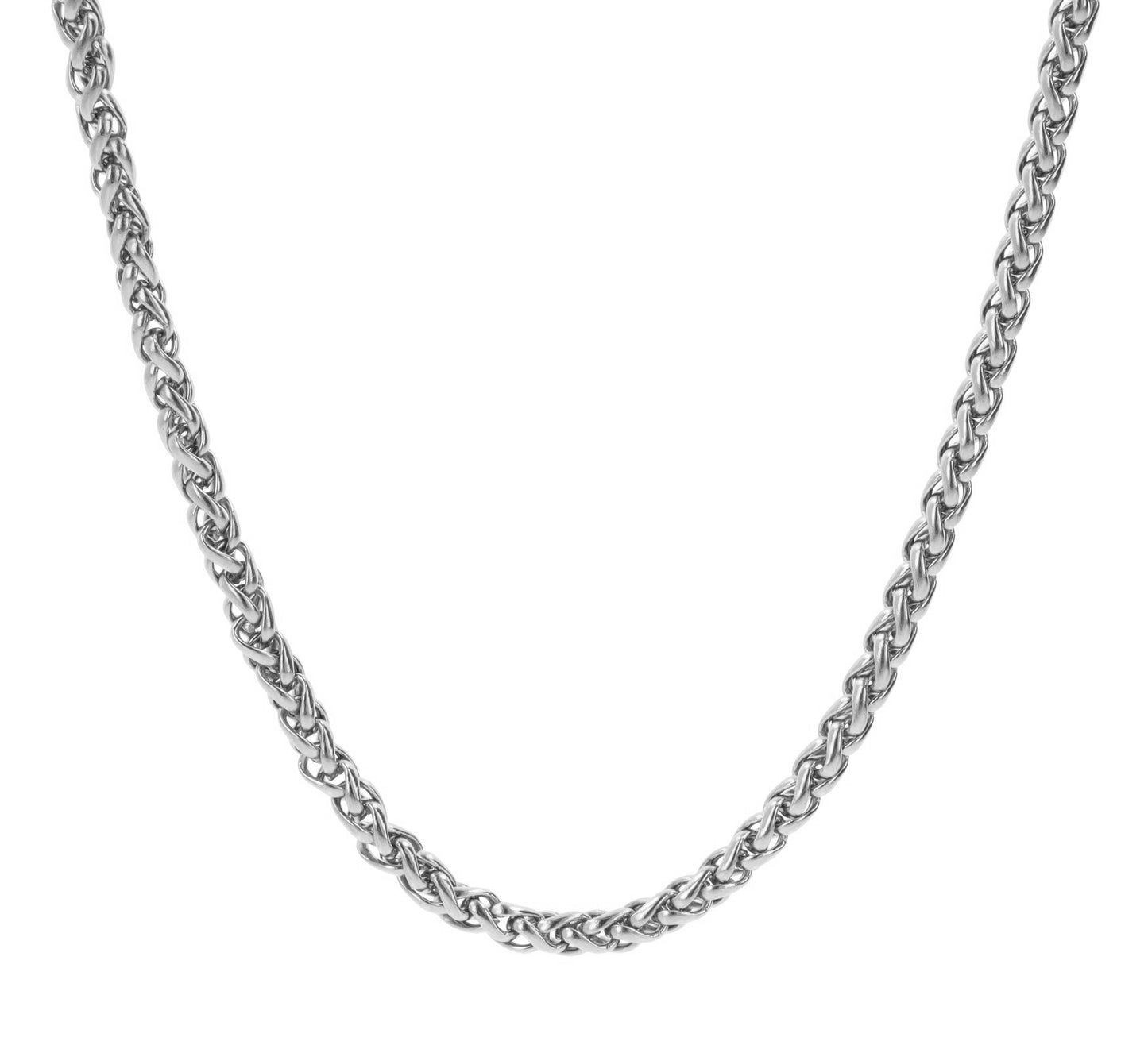 ZAG07545-argento