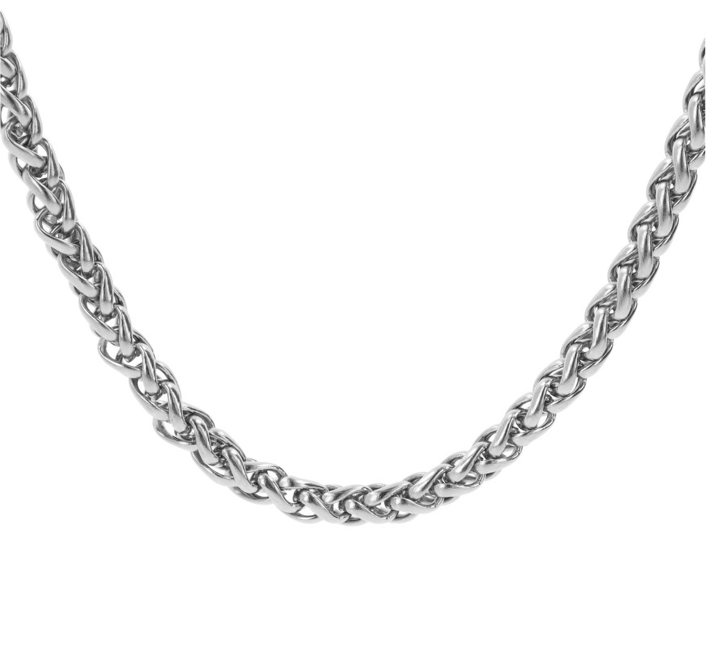 ZAG07545-argento