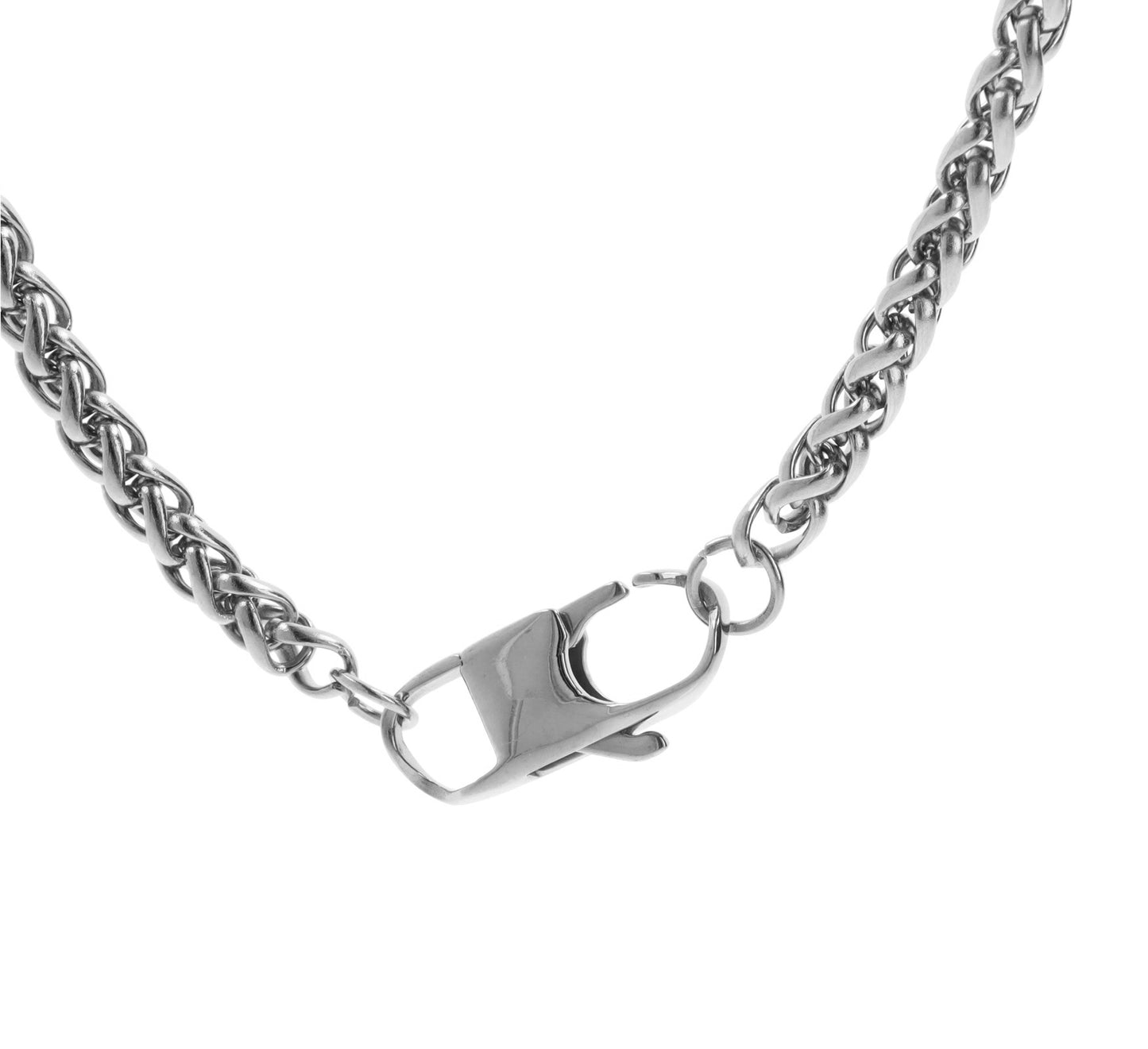 ZAG07545-argento