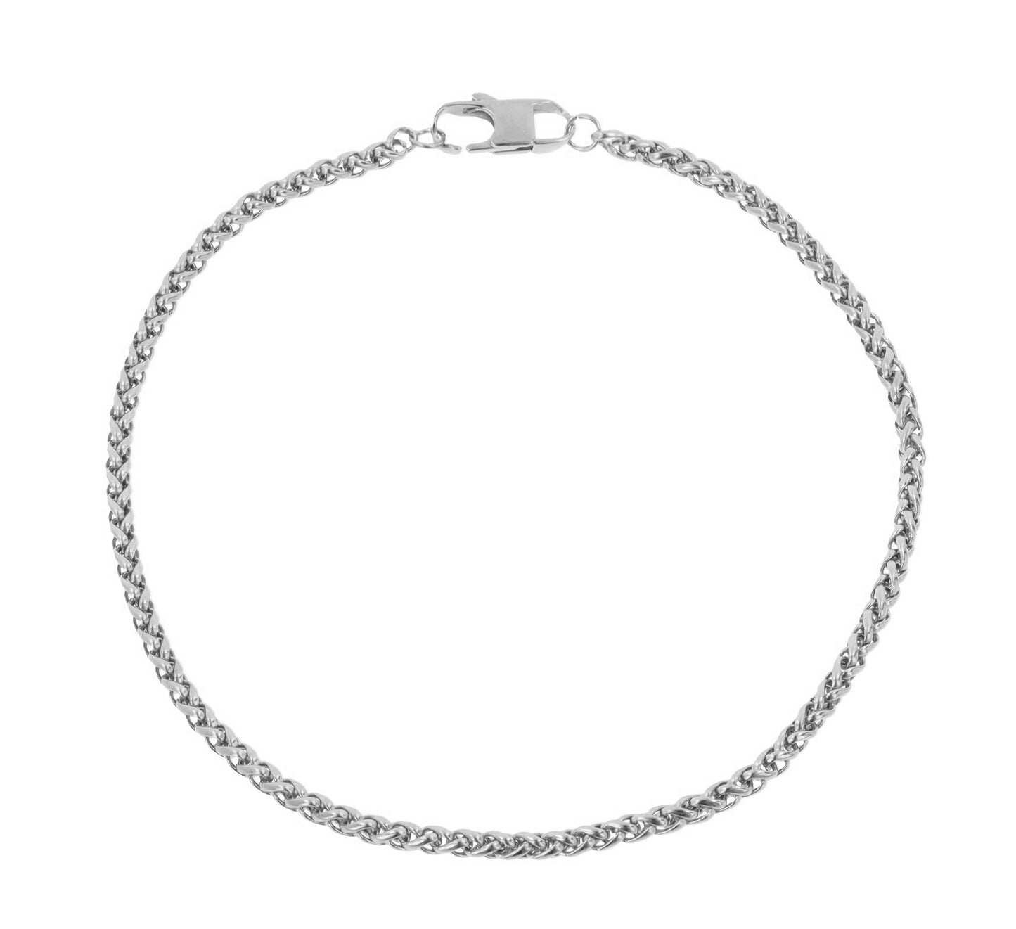 ZAG07545-argento