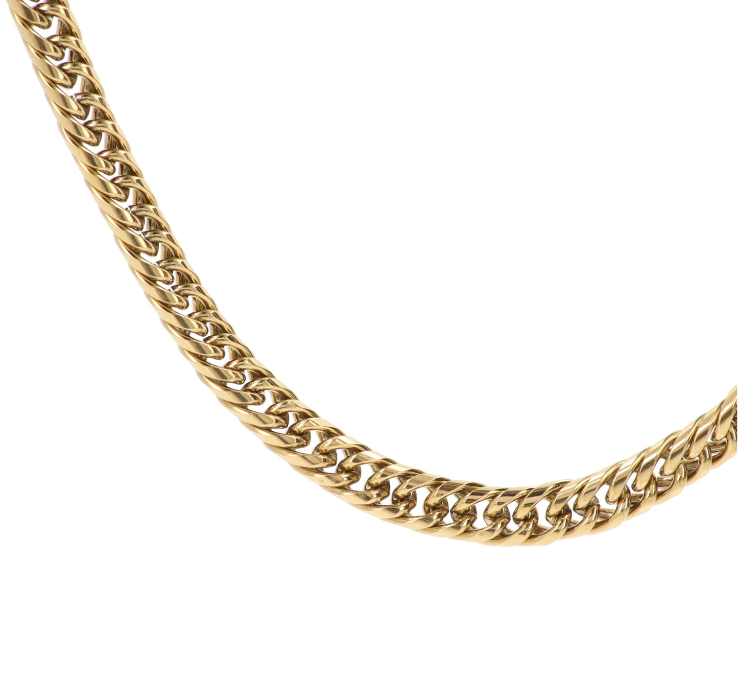 ZAG07546-Oro