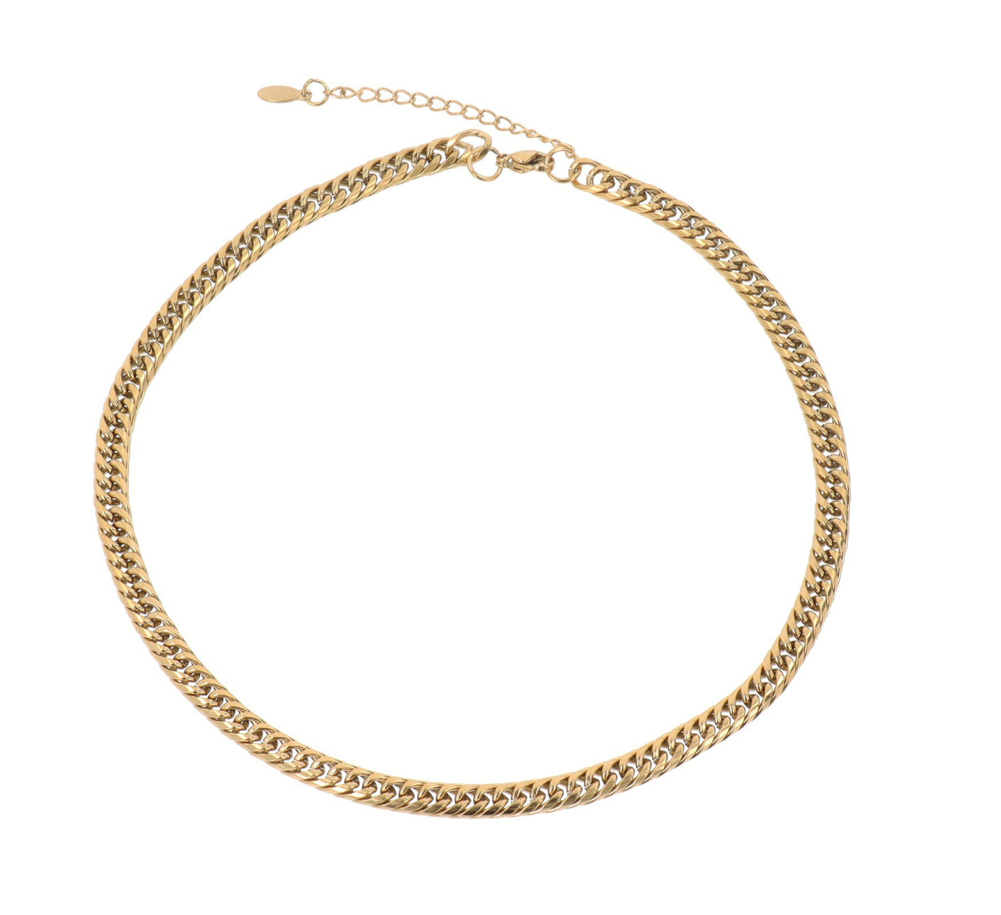 ZAG07546-Oro