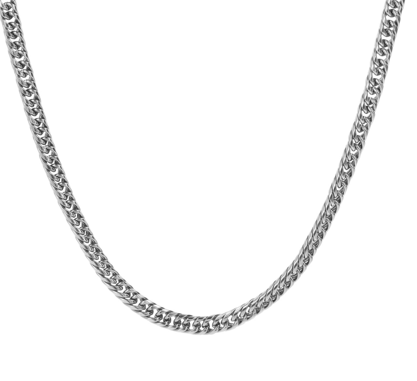 ZAG07546-argento