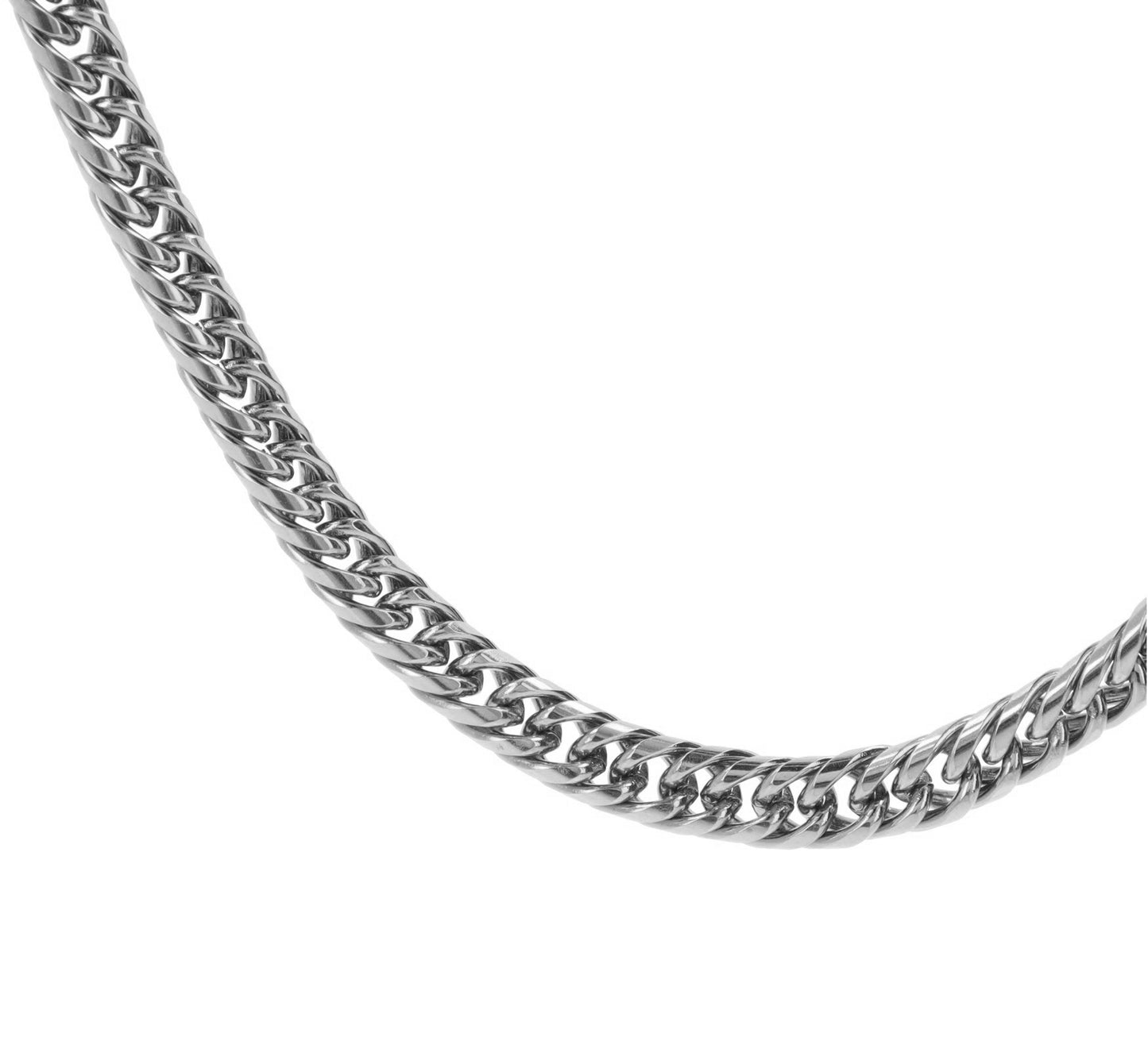 ZAG07546-argento