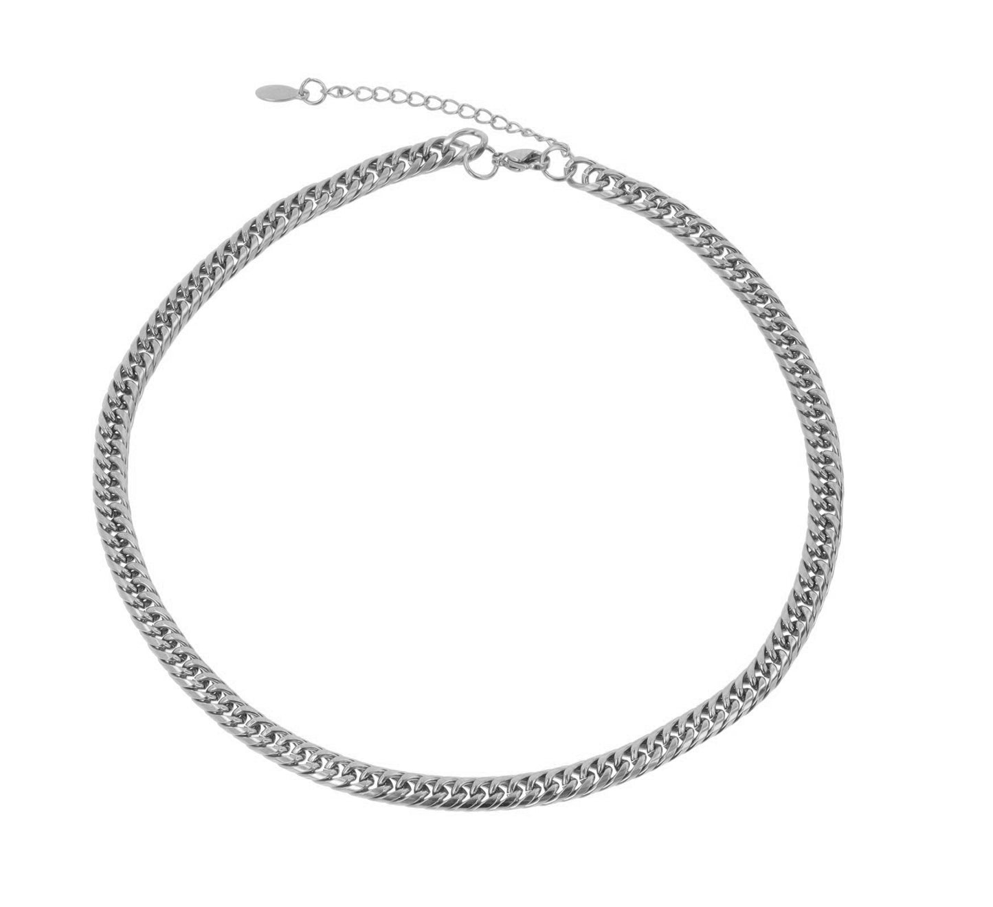 ZAG07546-argento