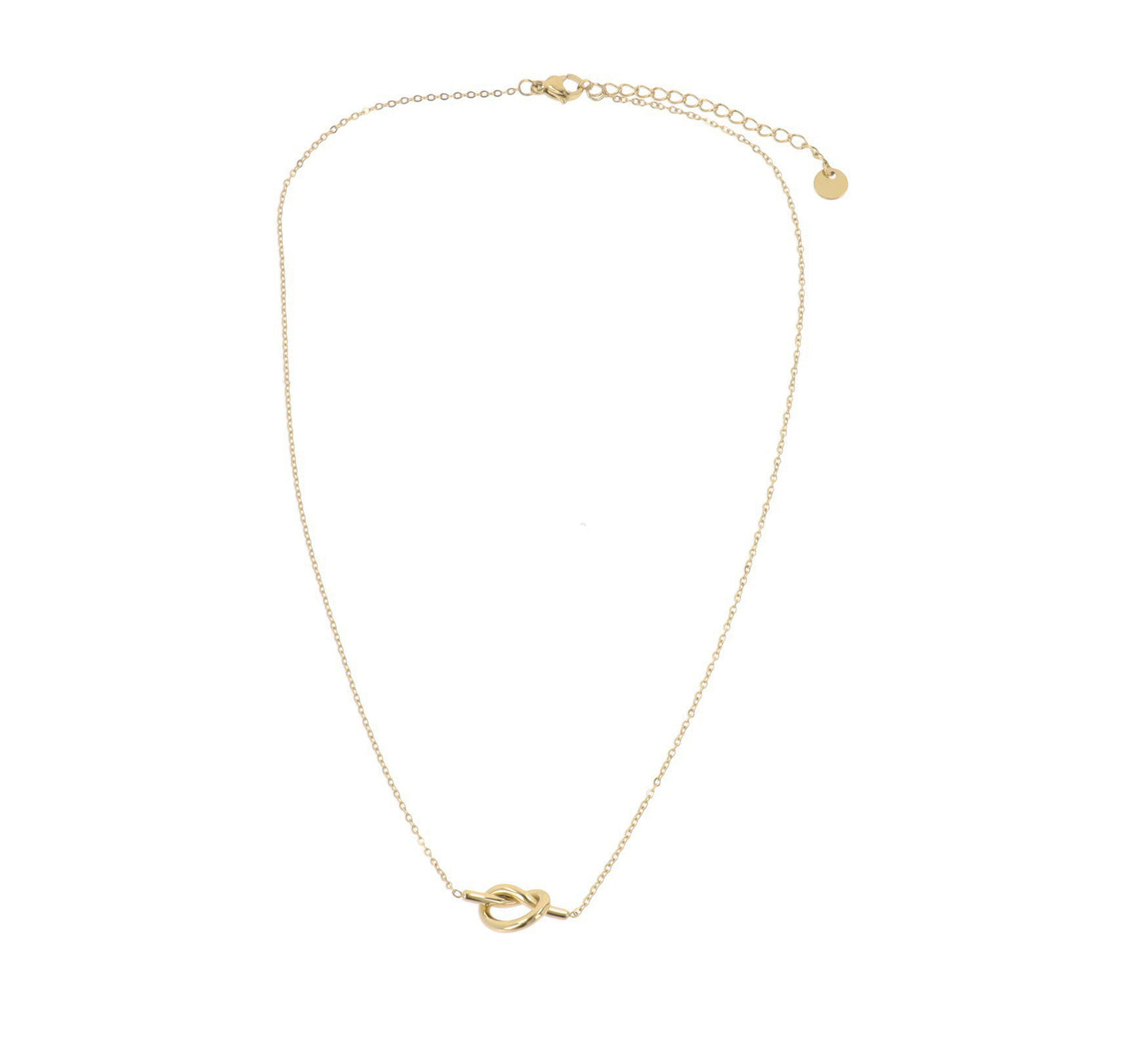 ZAG07548-Oro