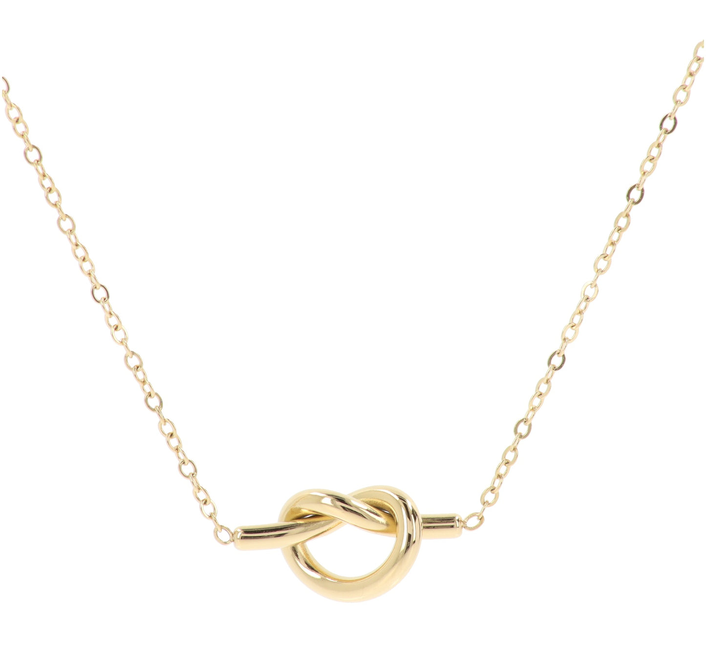 ZAG07548-Oro