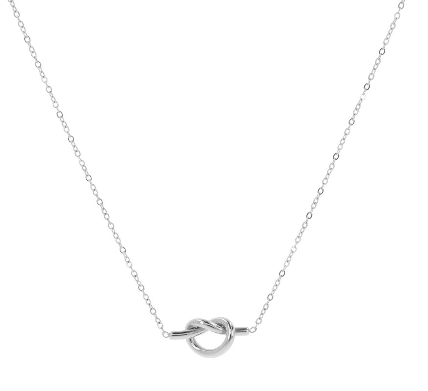 ZAG07548-argento